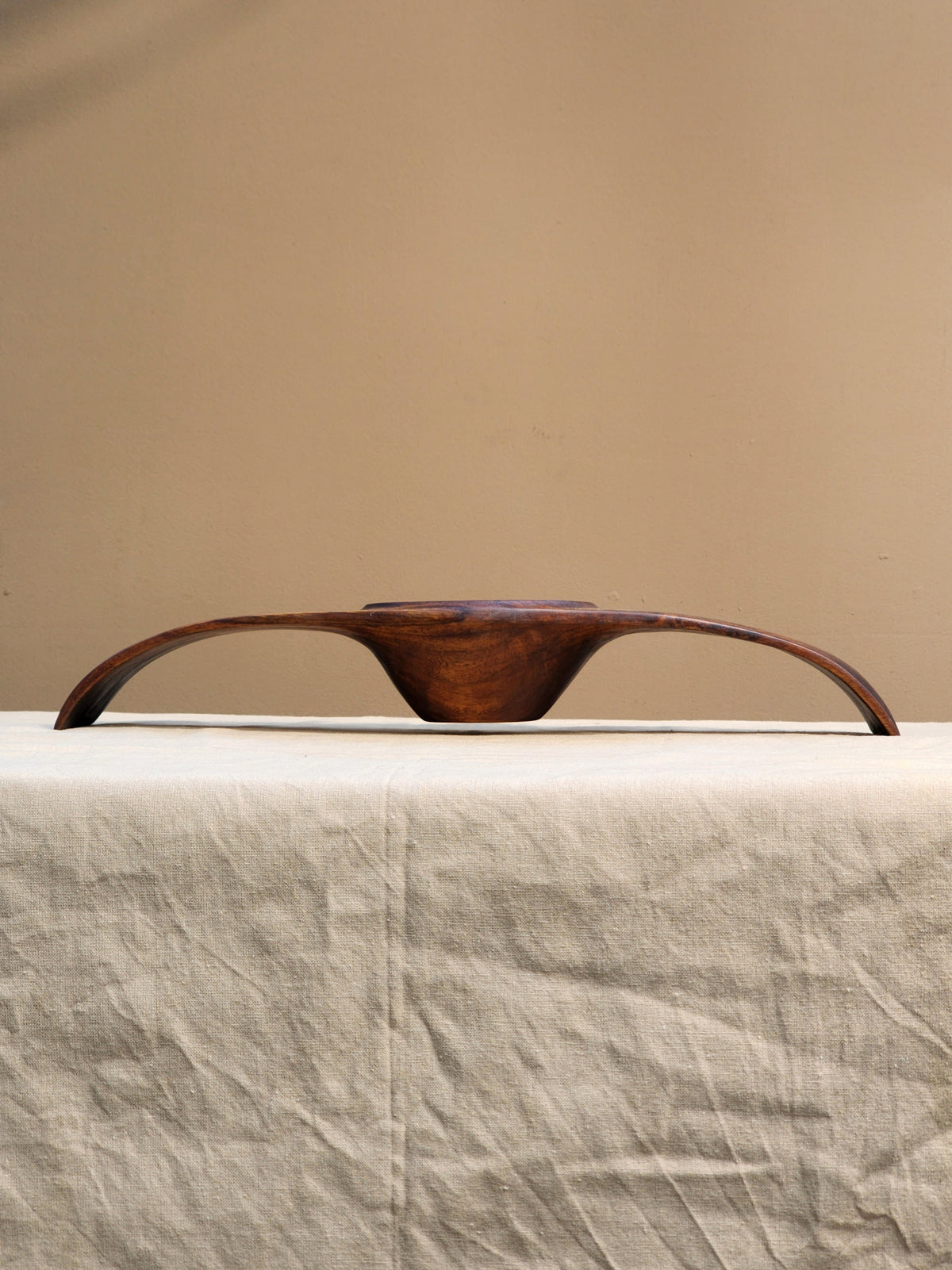 Strider bowl