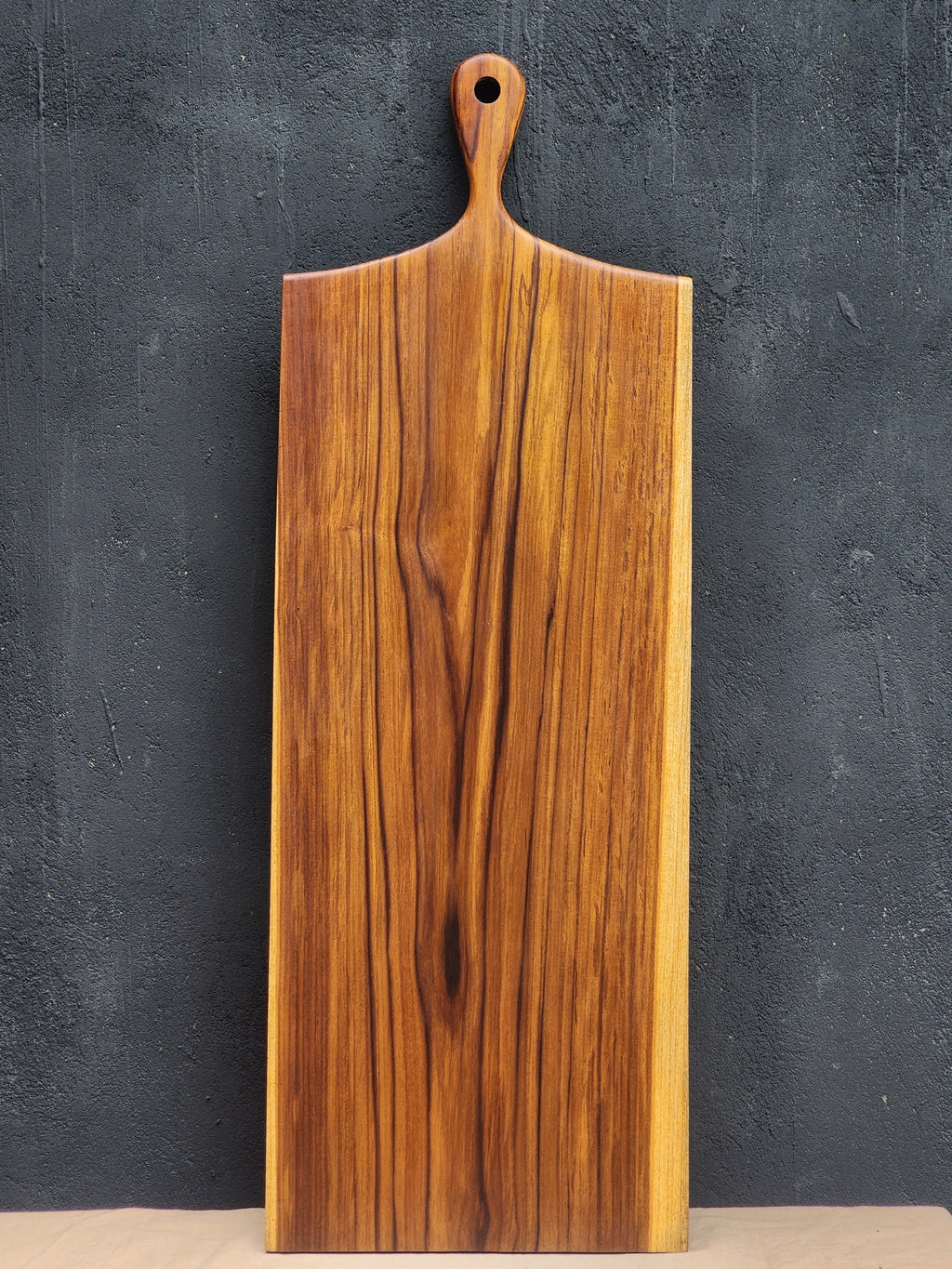 KATOKĀ Board II