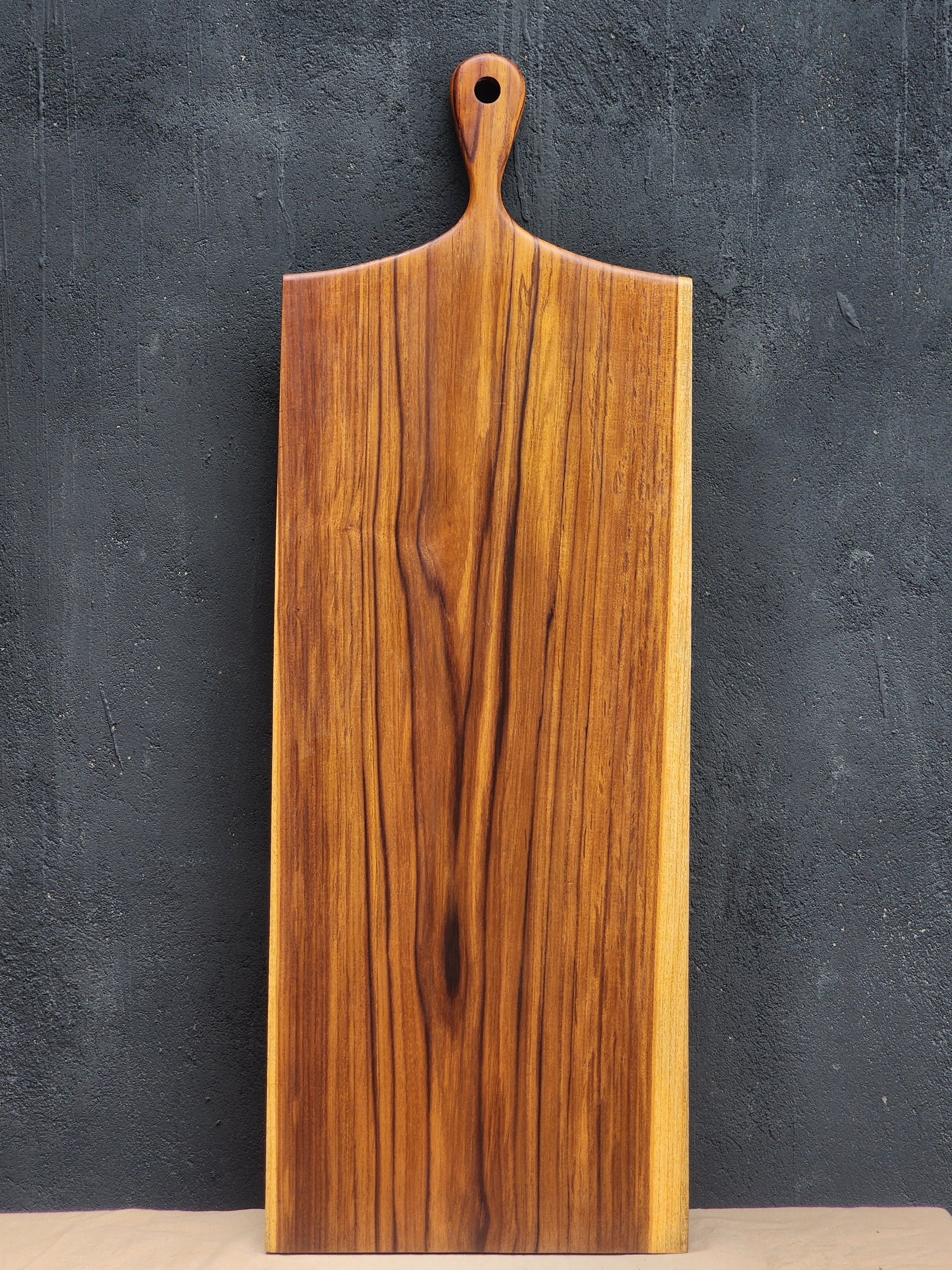 KATOKĀ Board II