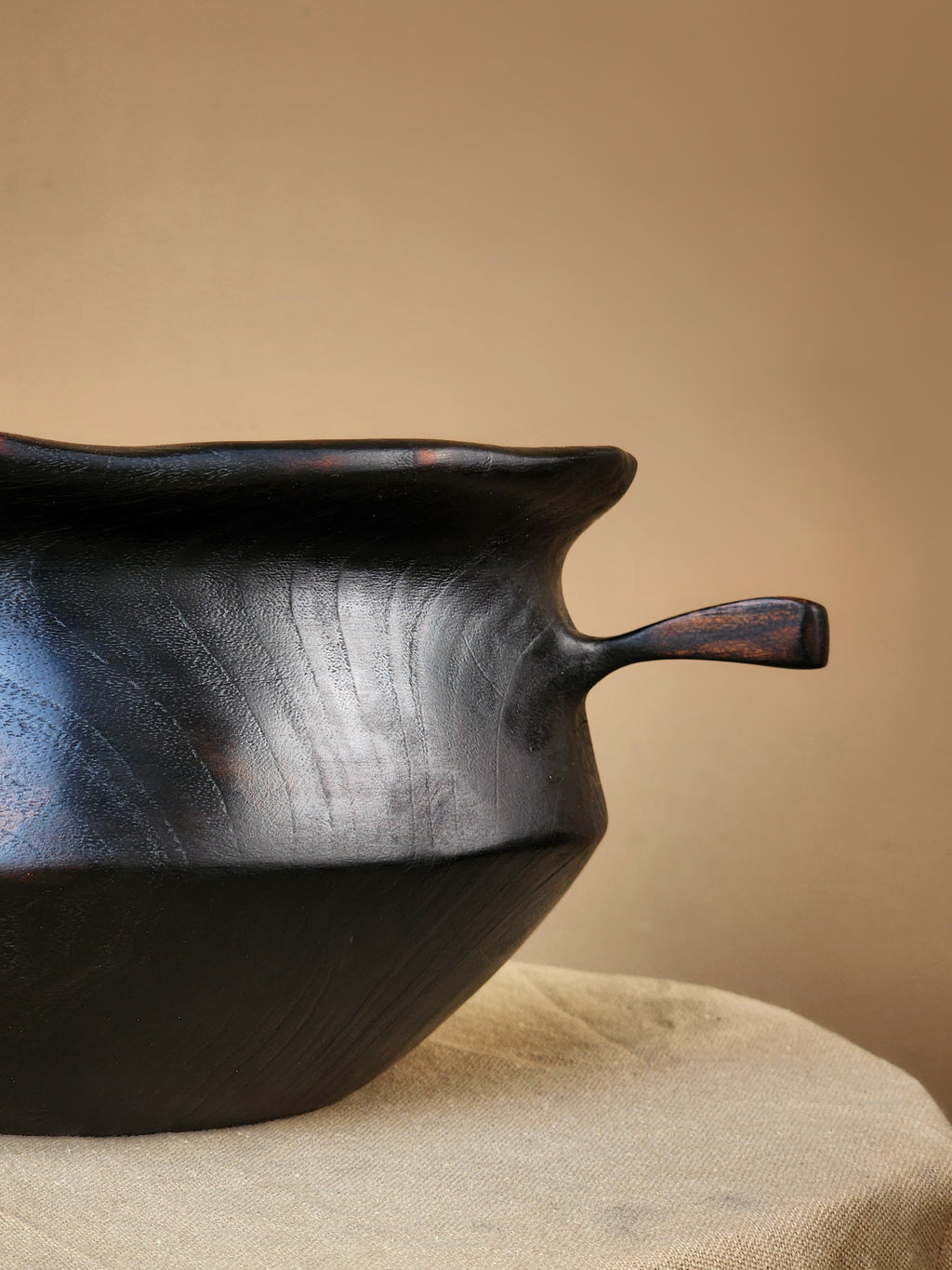 Hampai I