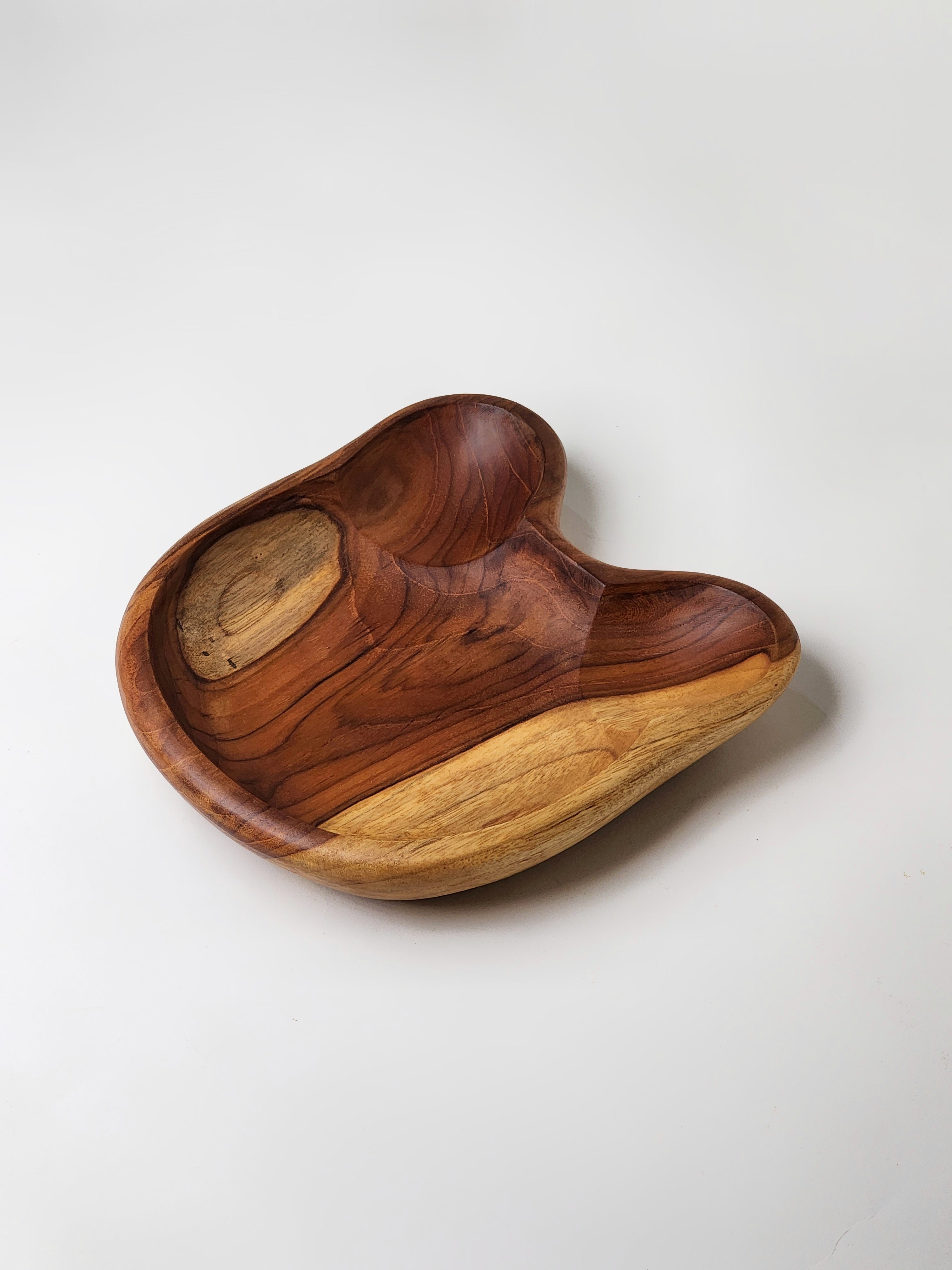 Kuma plate