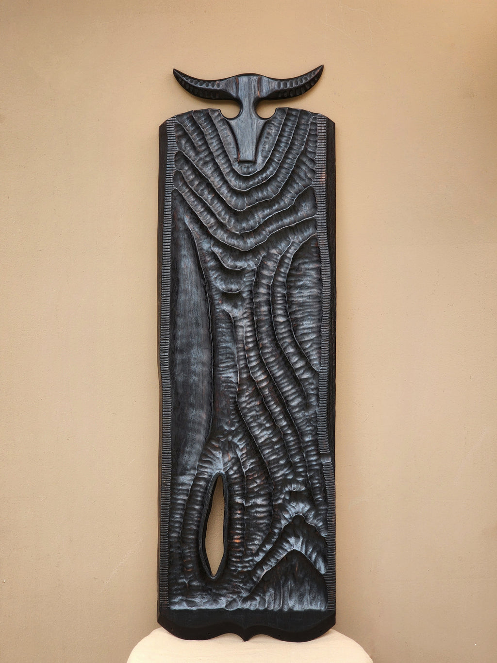 Seloi Leu V