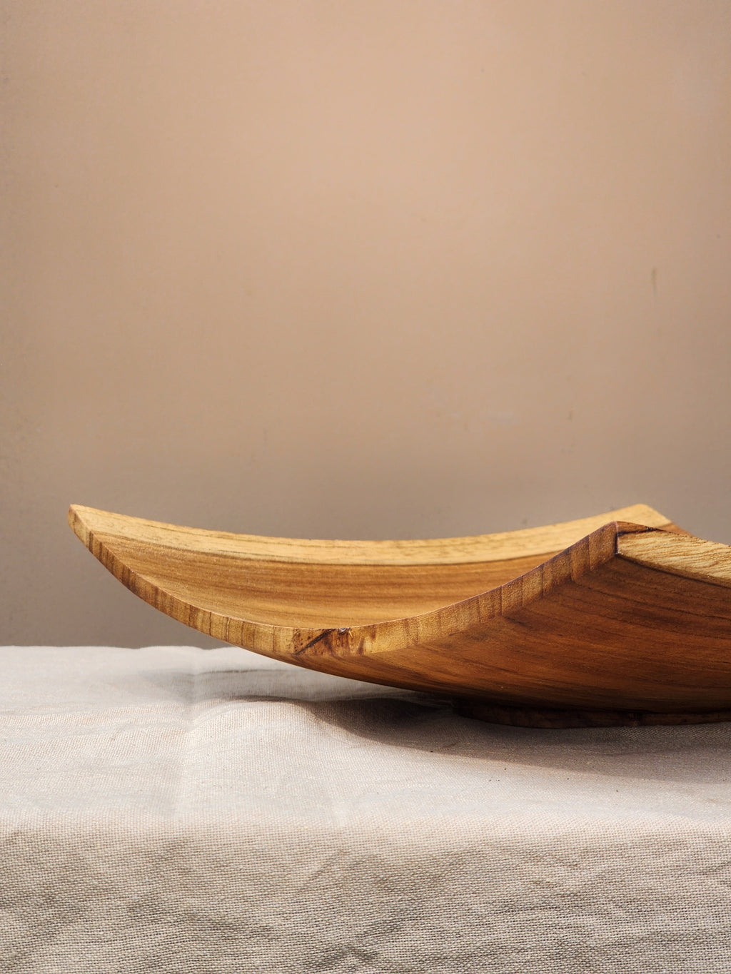 Fold
