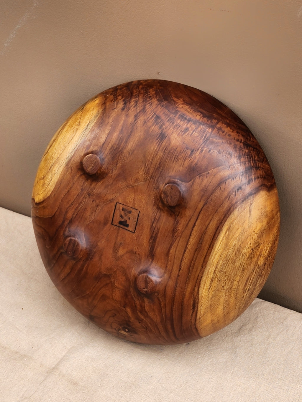 Lift Bowl