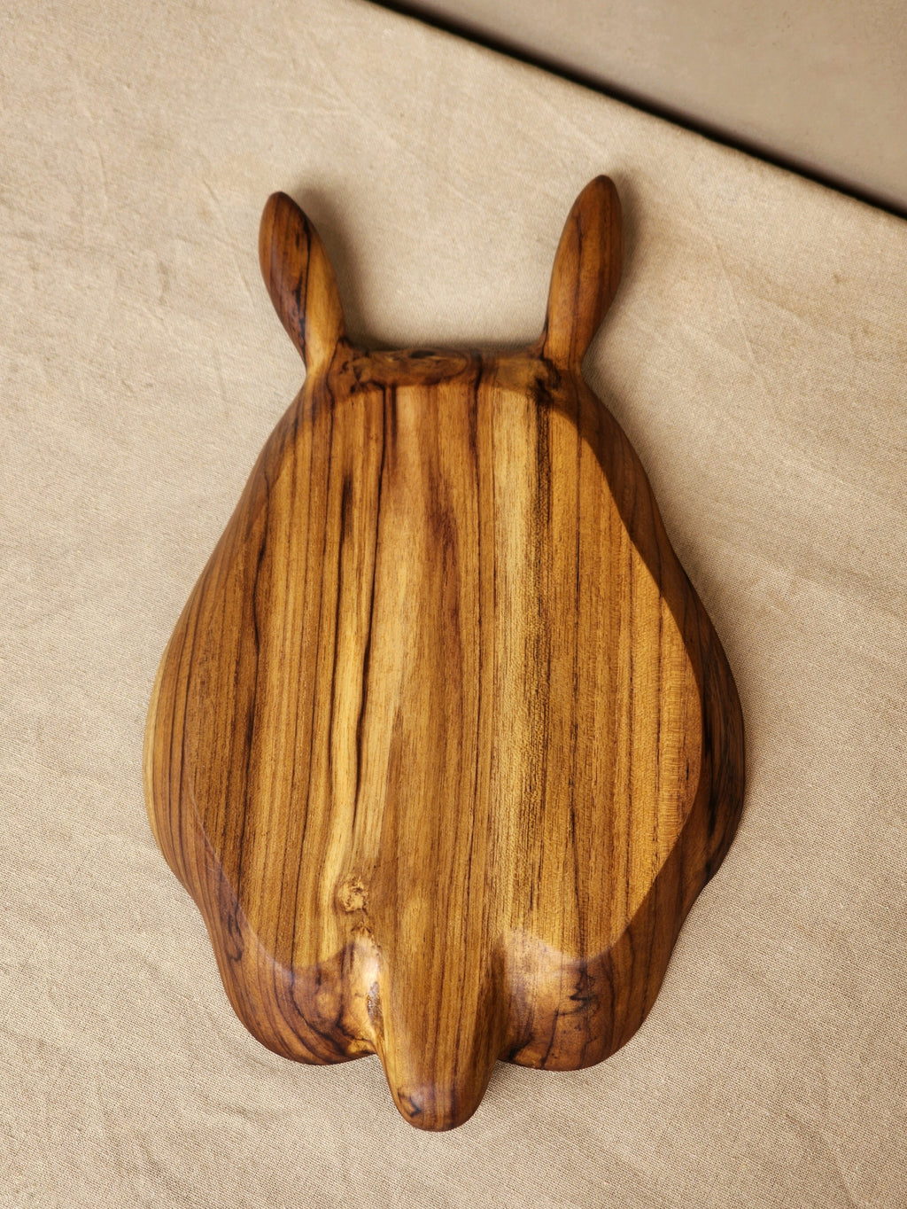 Totoro