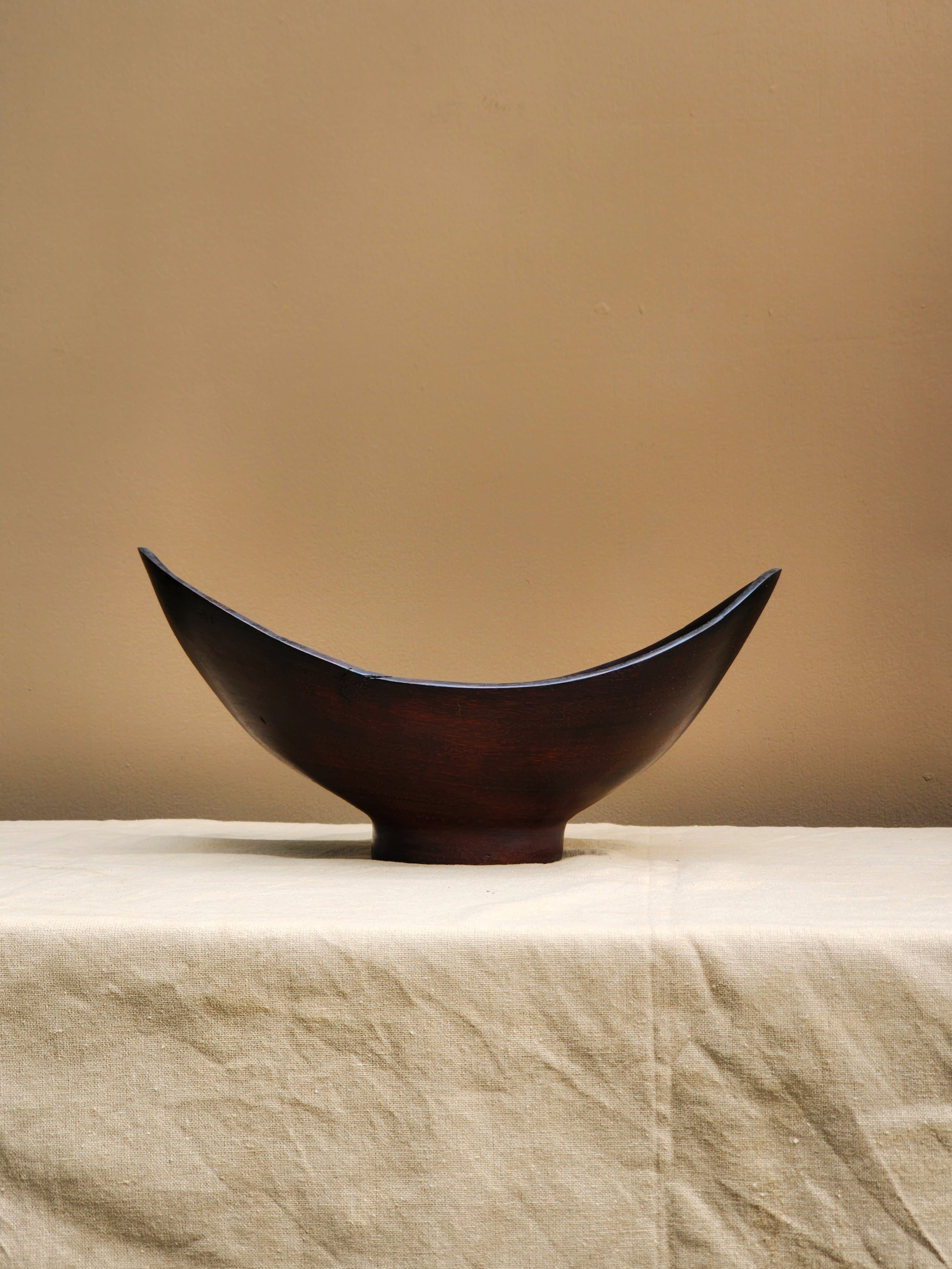 Nao Bowl