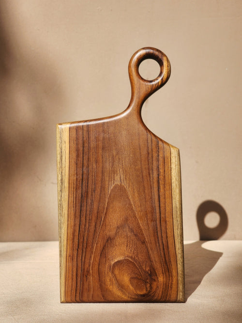 Artisan Board III