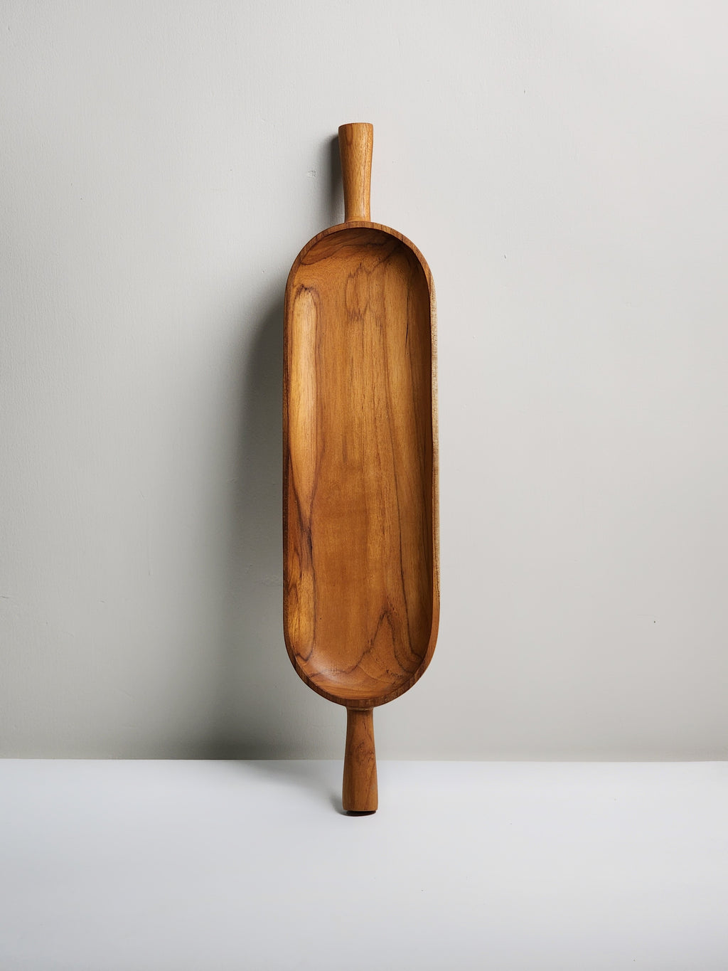 Pān-ni Platter II