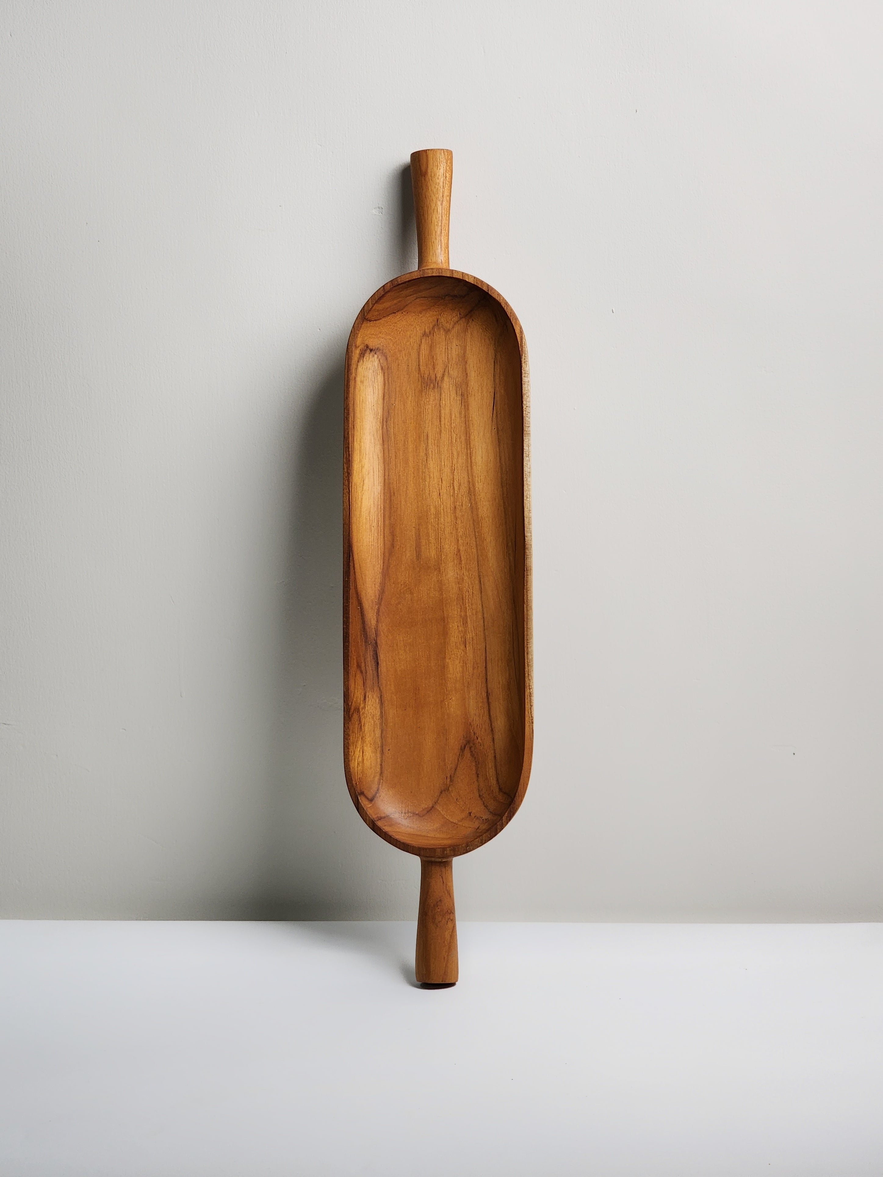 Pān-ni Platter II