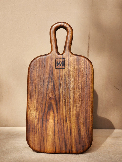Artisan Board II
