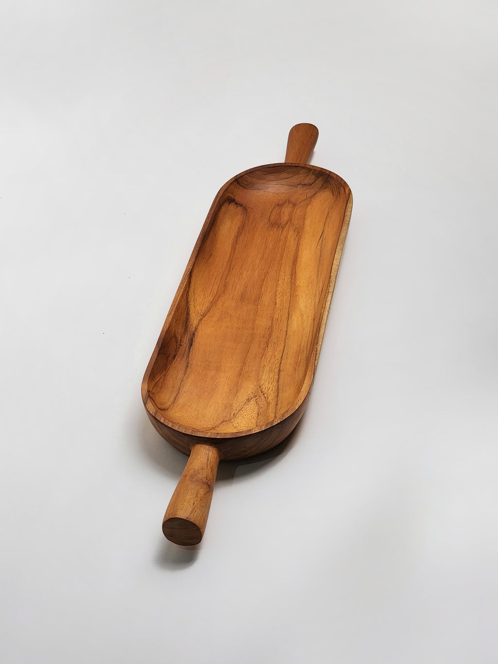 Pān-ni Platter II
