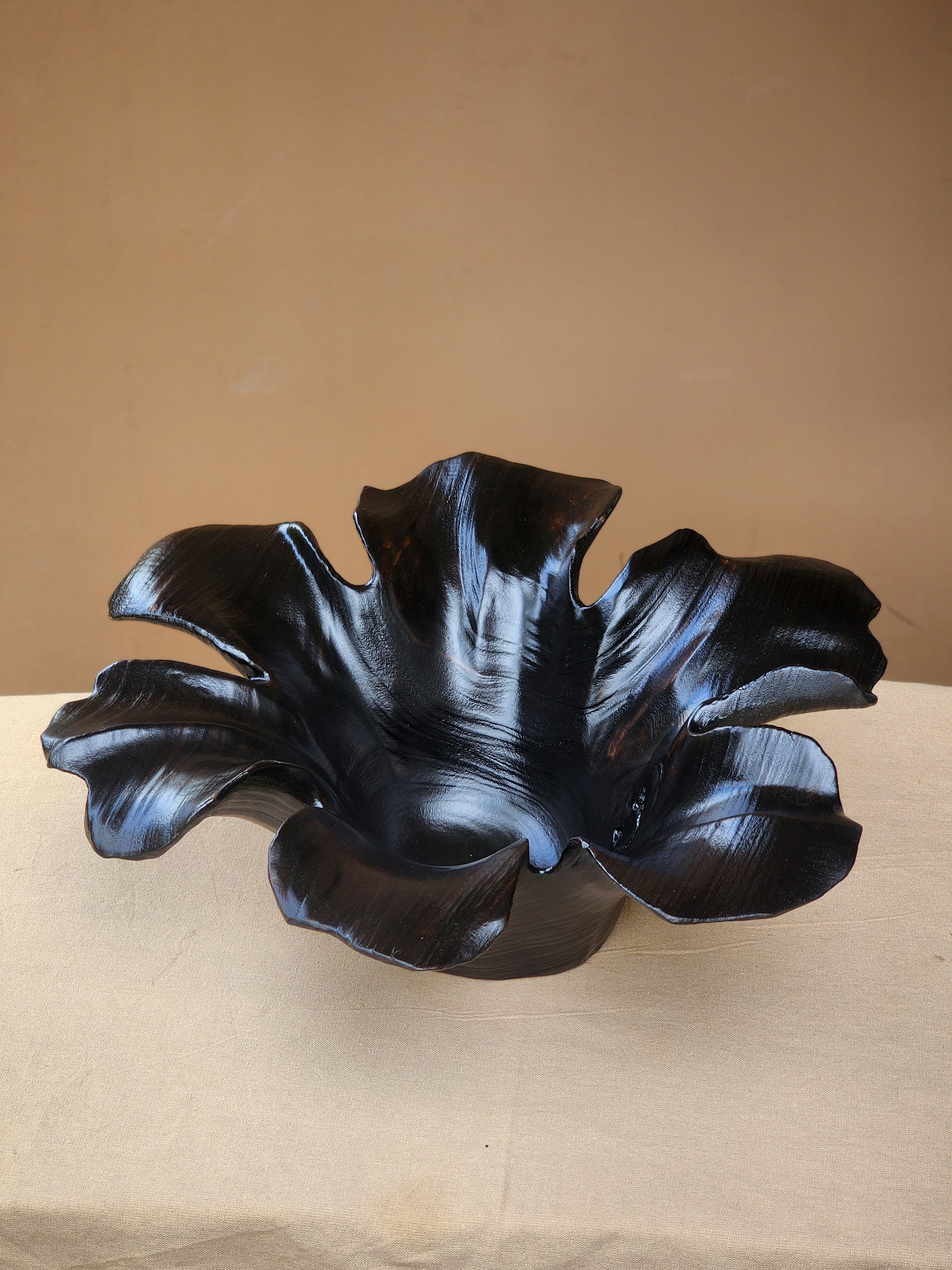 Ash Petal IV