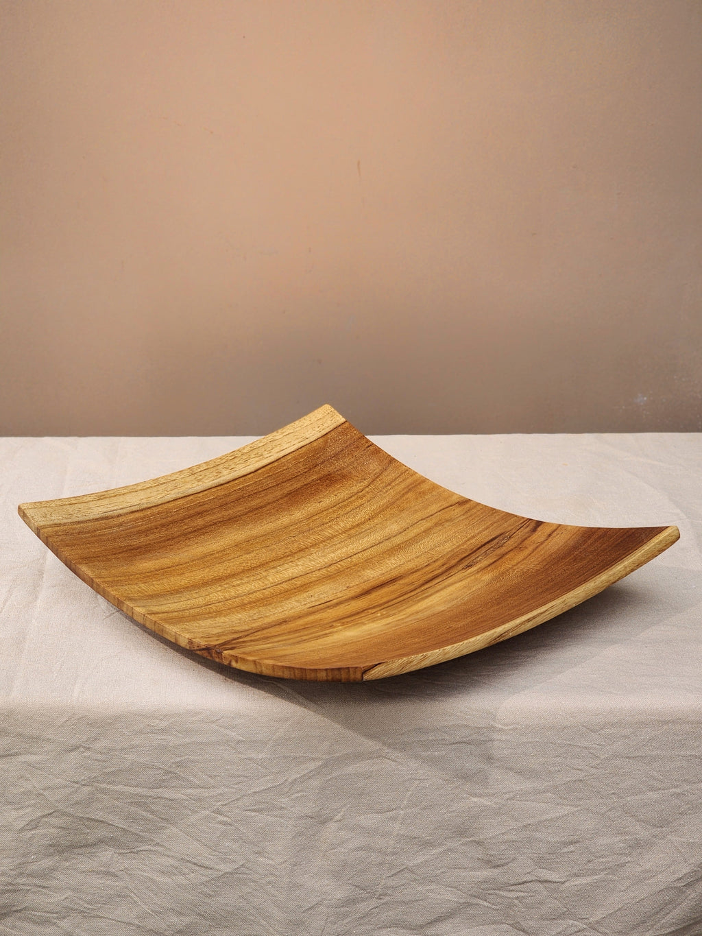 Fold