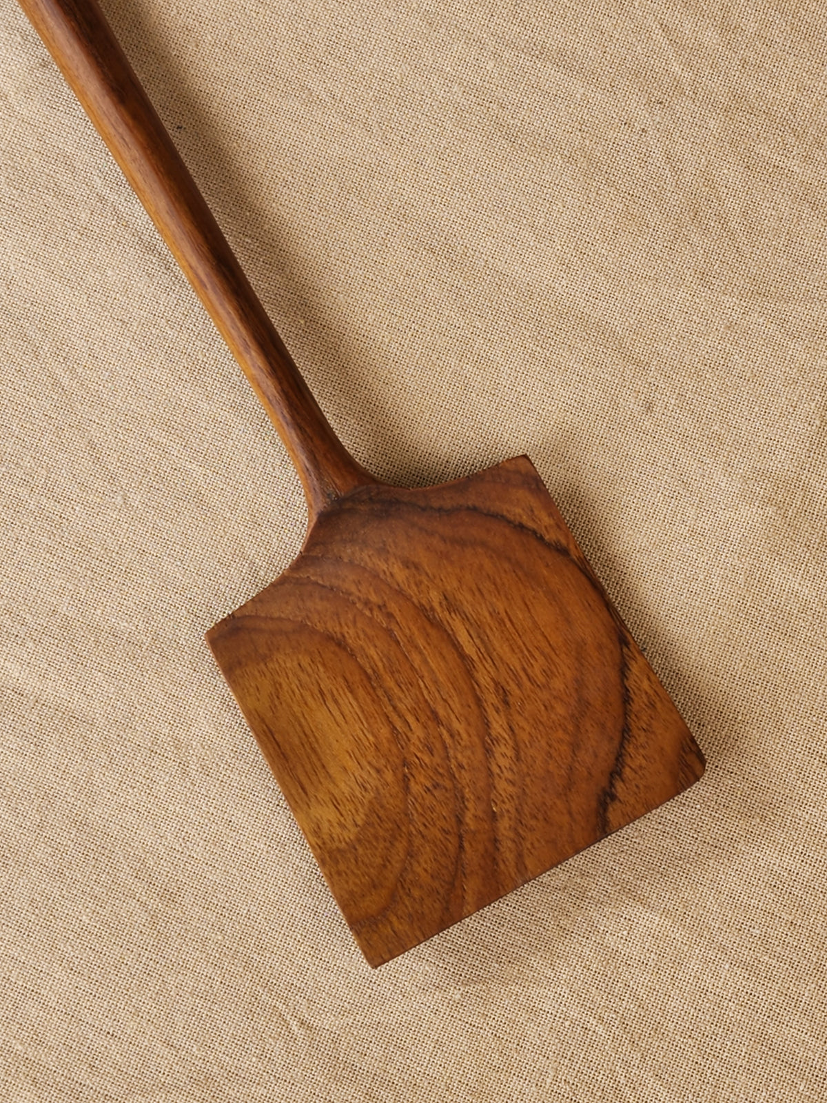 Spatula