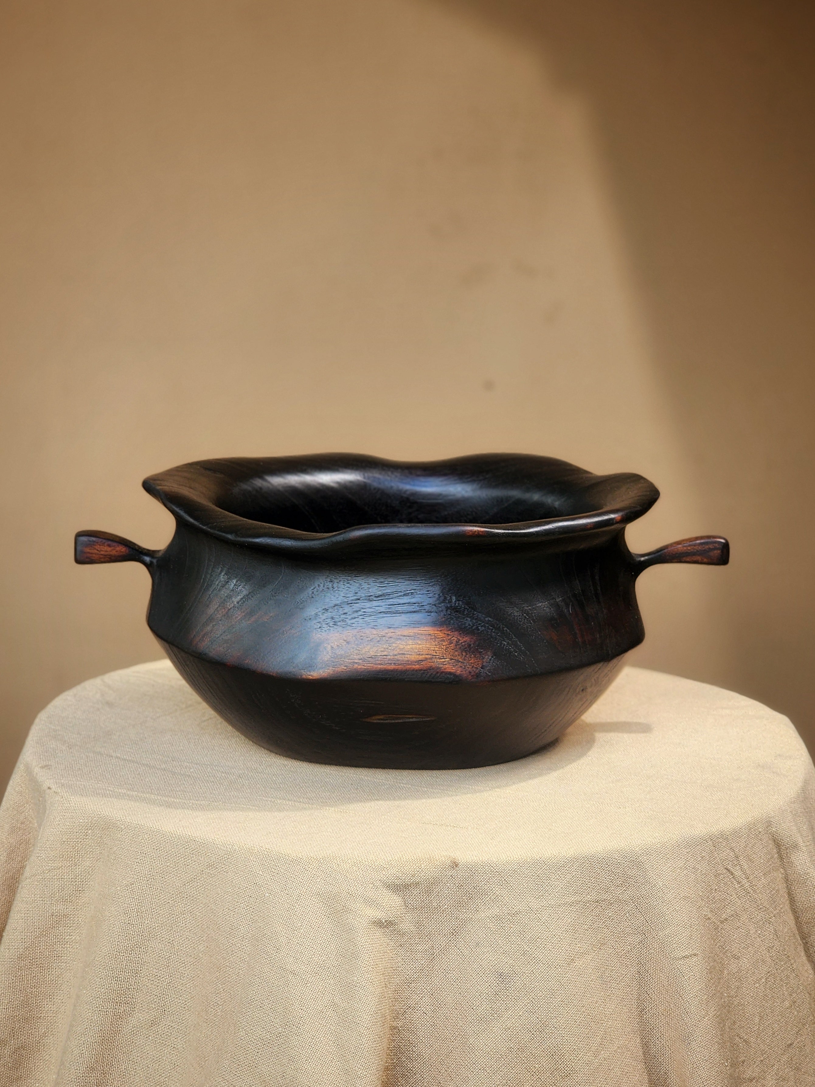 Hampai I