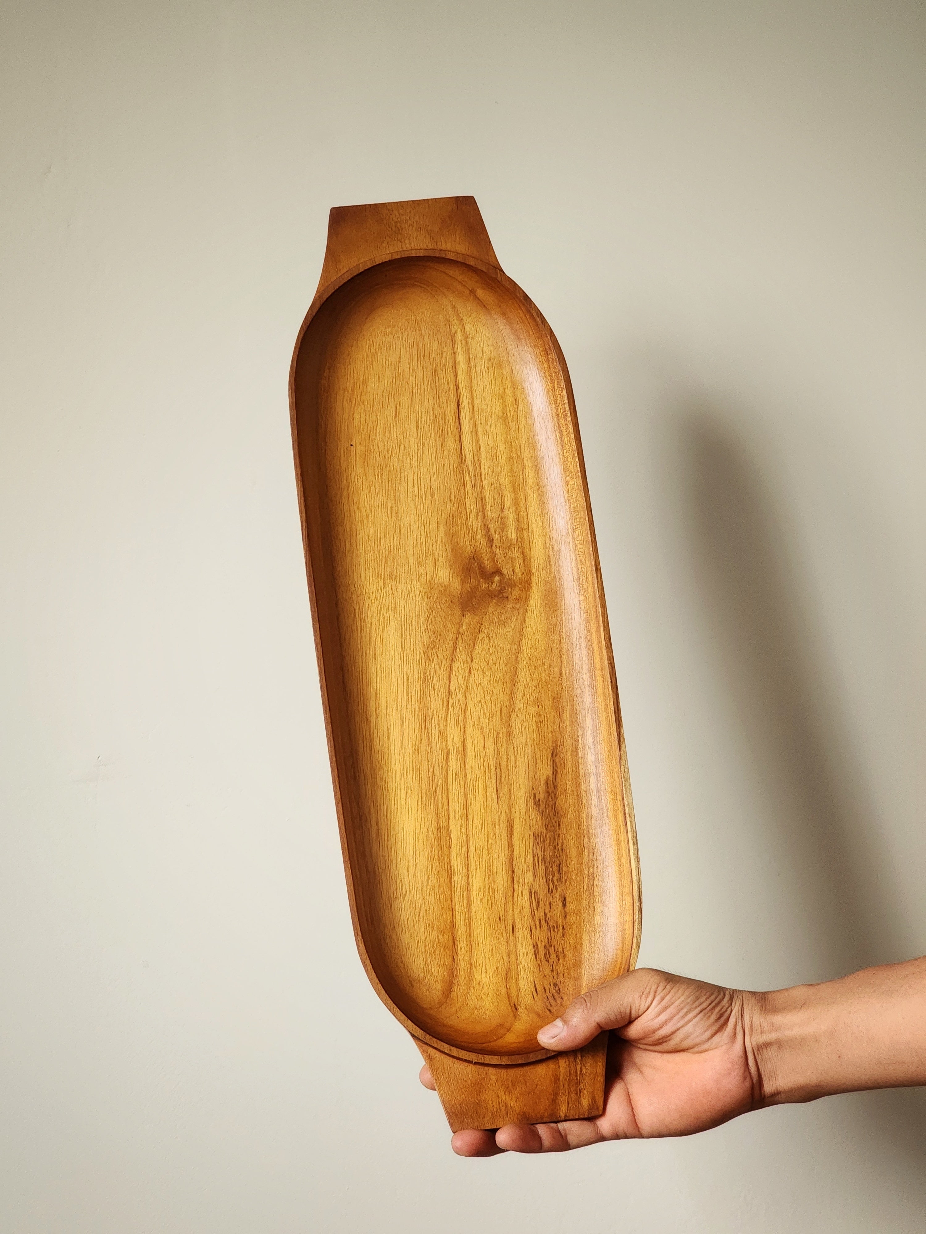 Sāng Platter II