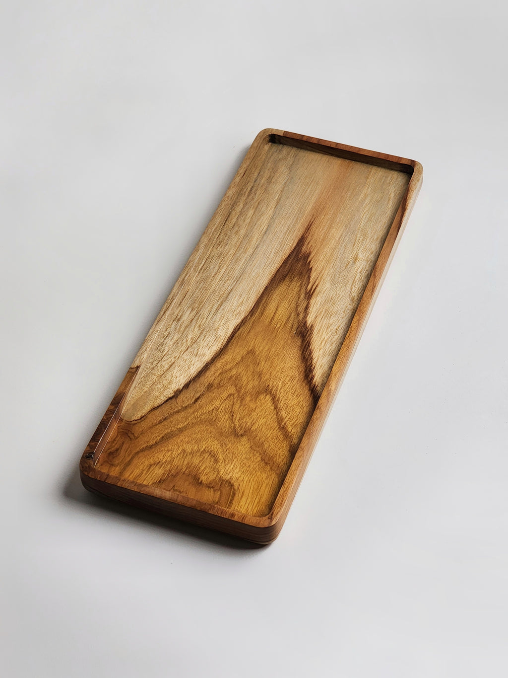Minimal Tray I