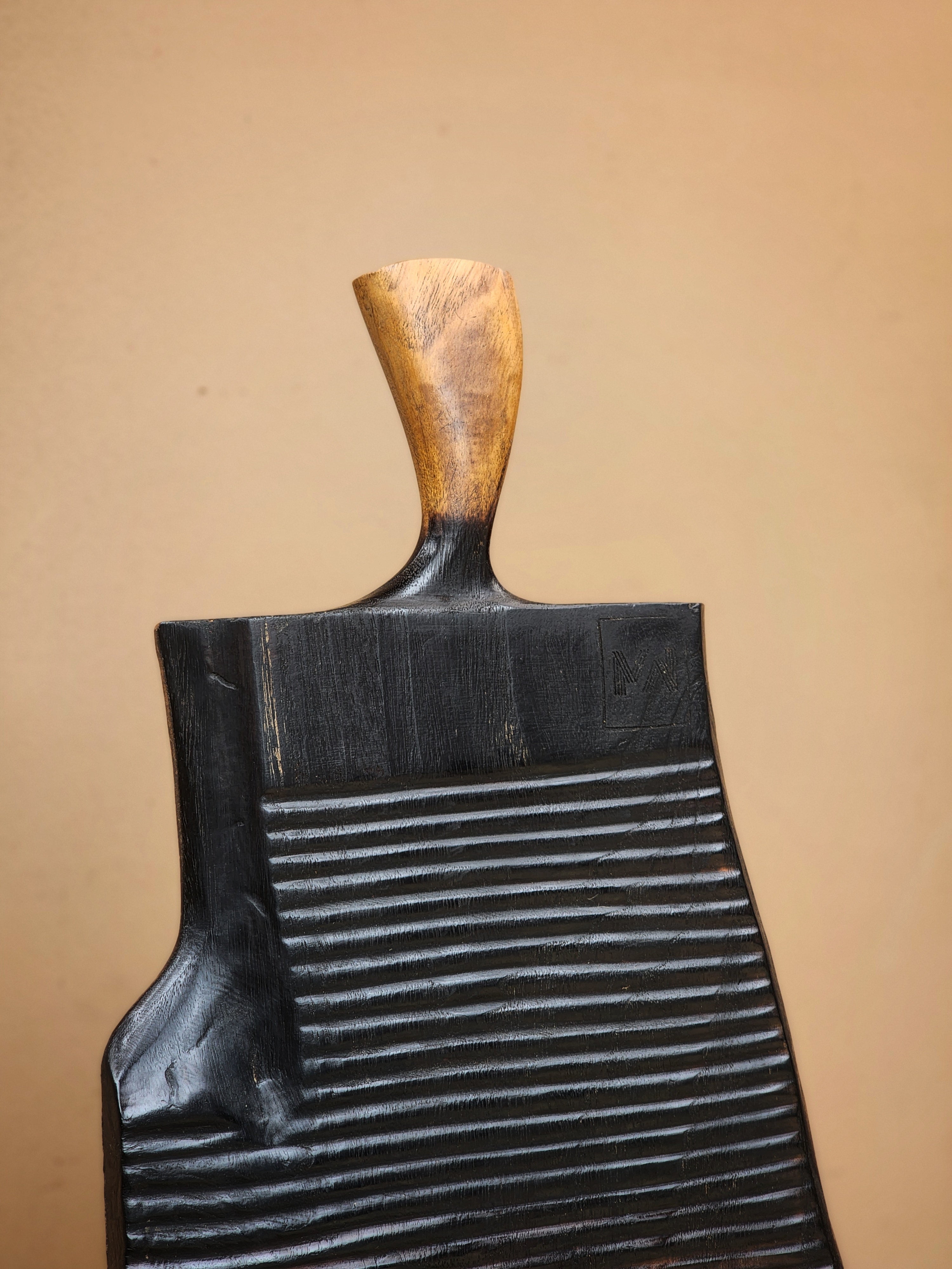 Leu II