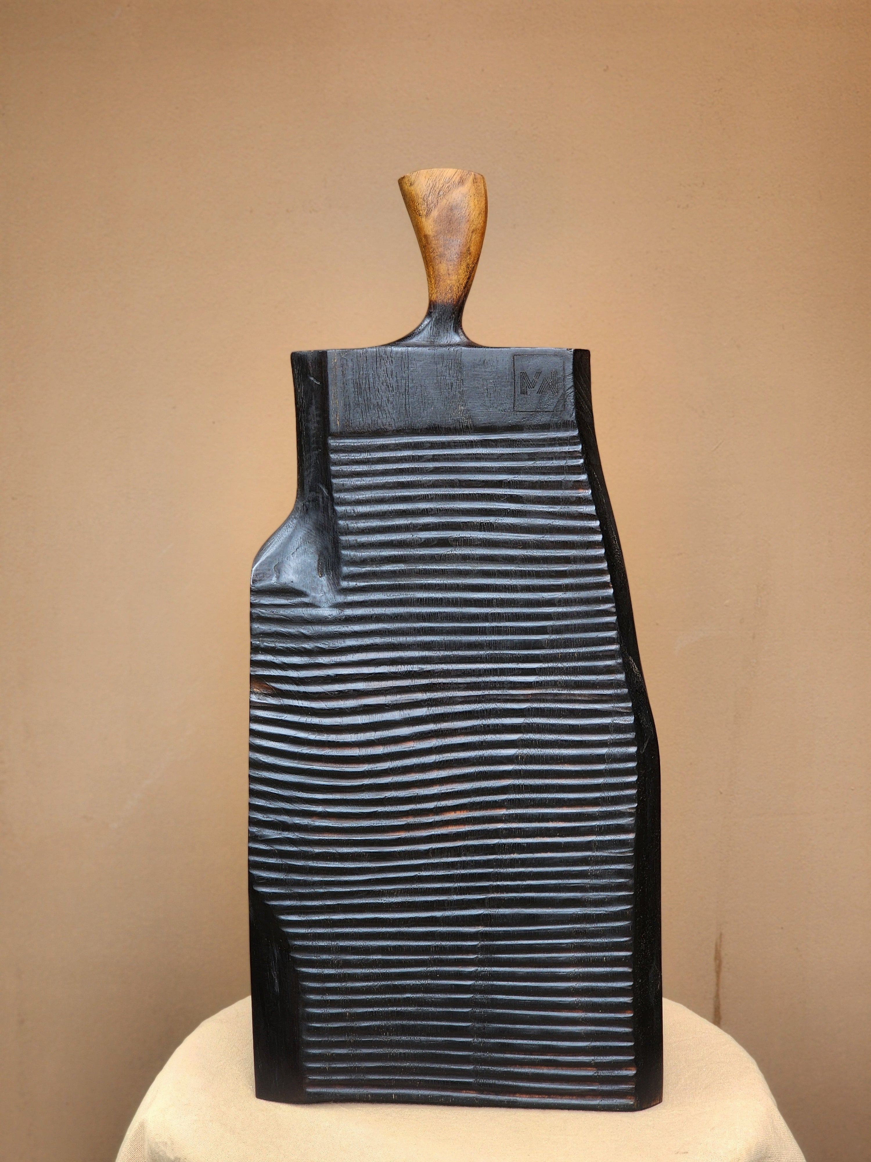 Leu II