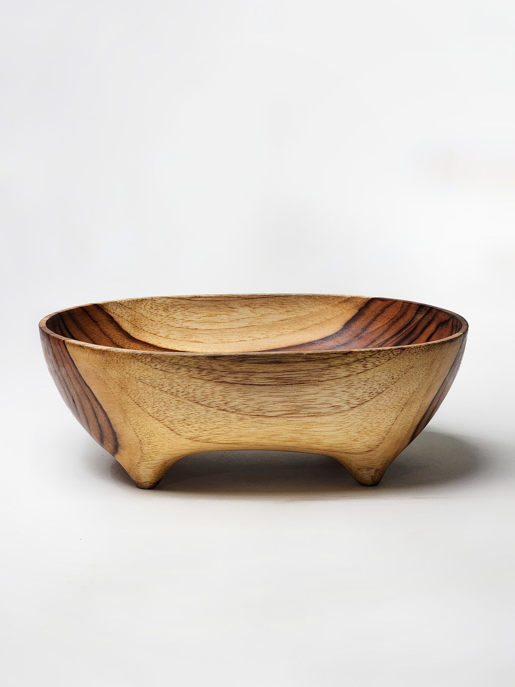 Phikho Bowl