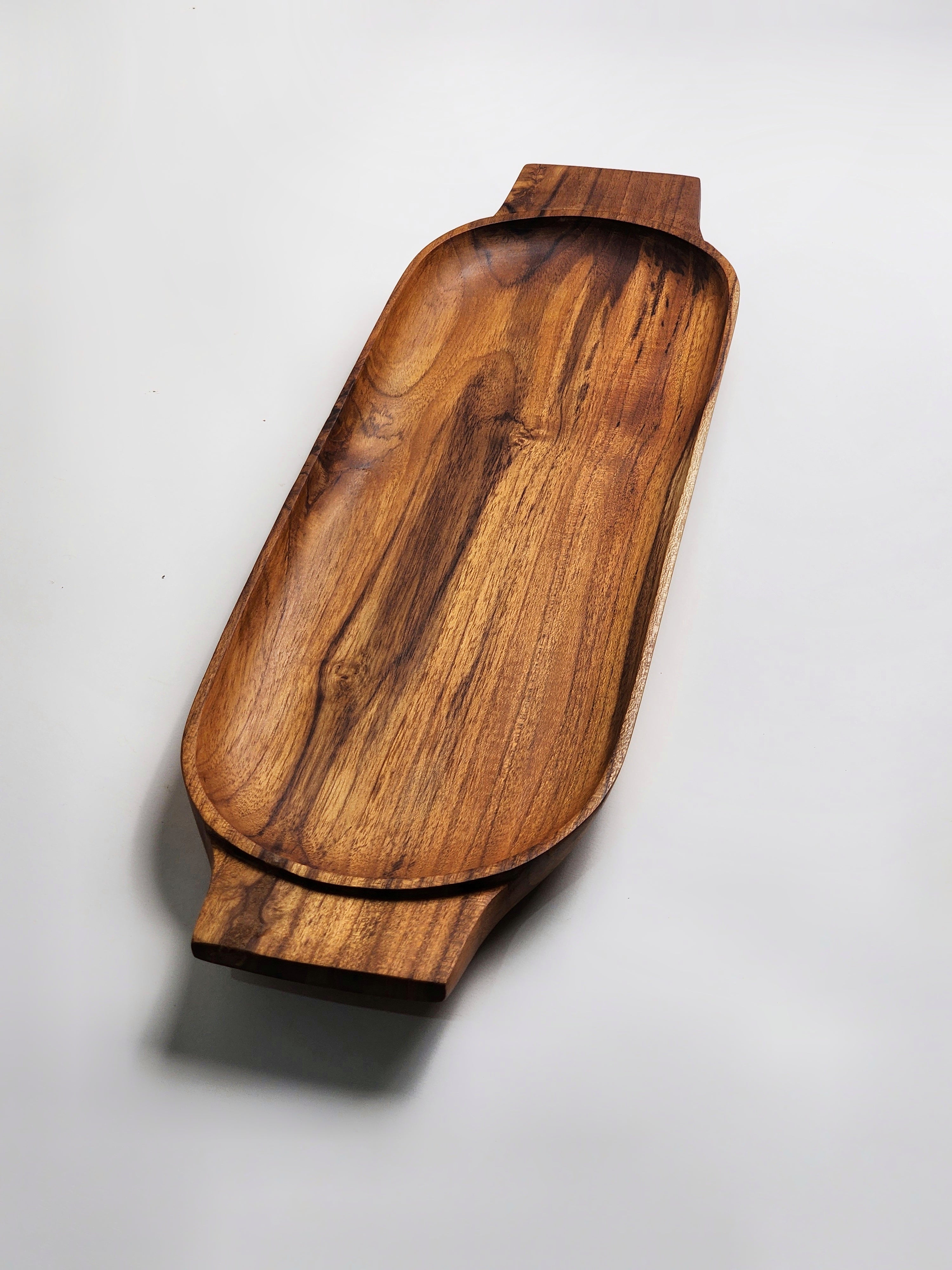 Sāng Platter II