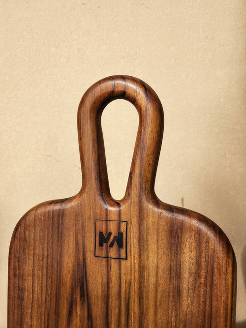 Artisan Board II