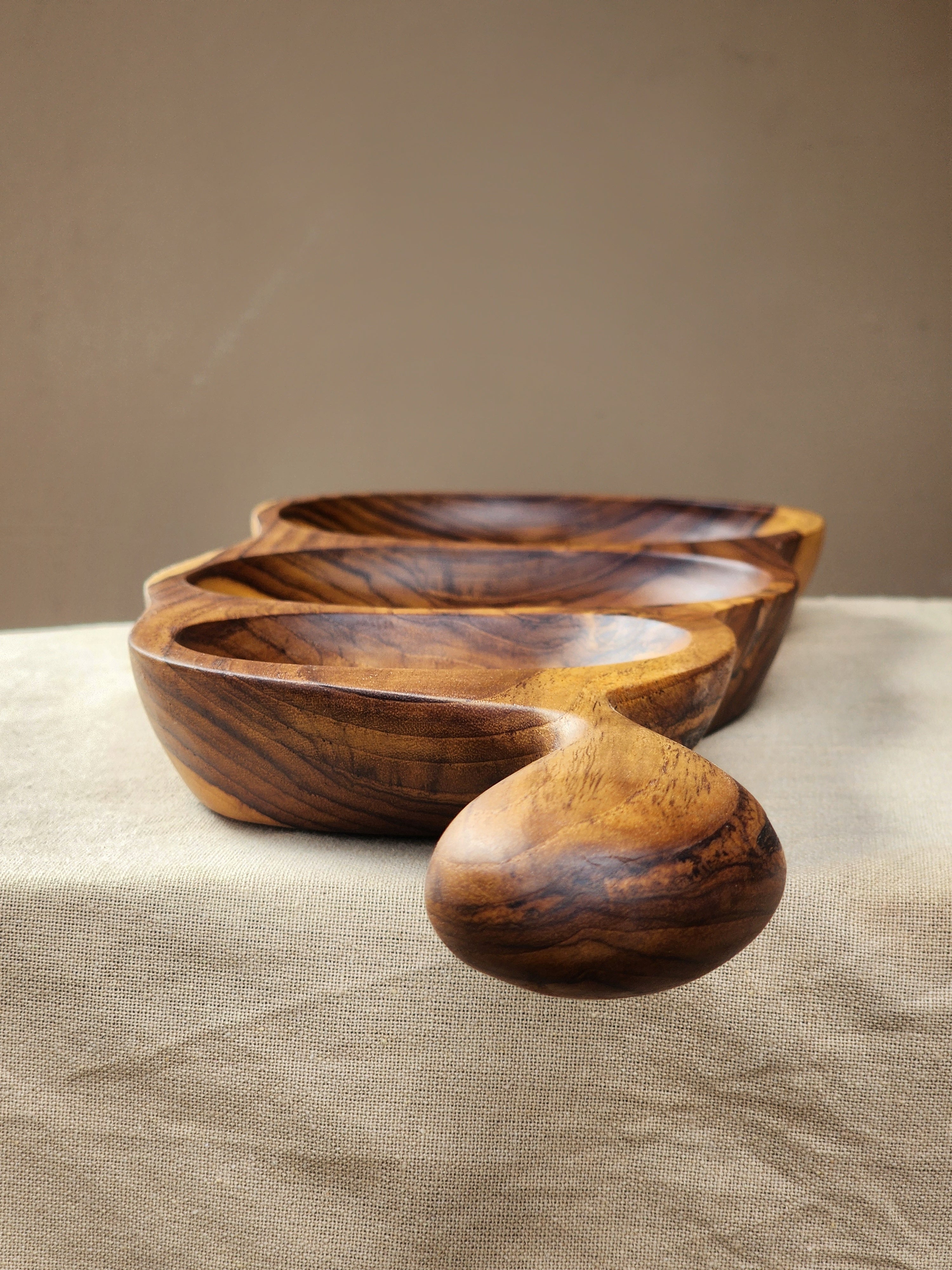 Kathum-Kho