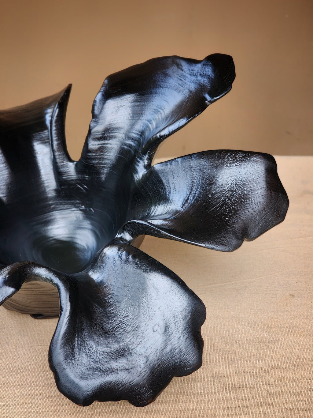 Ash Petal III