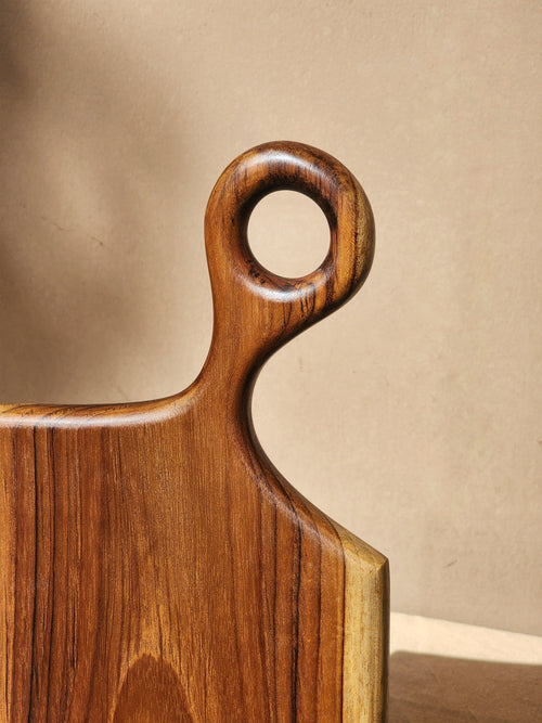 Artisan Board III