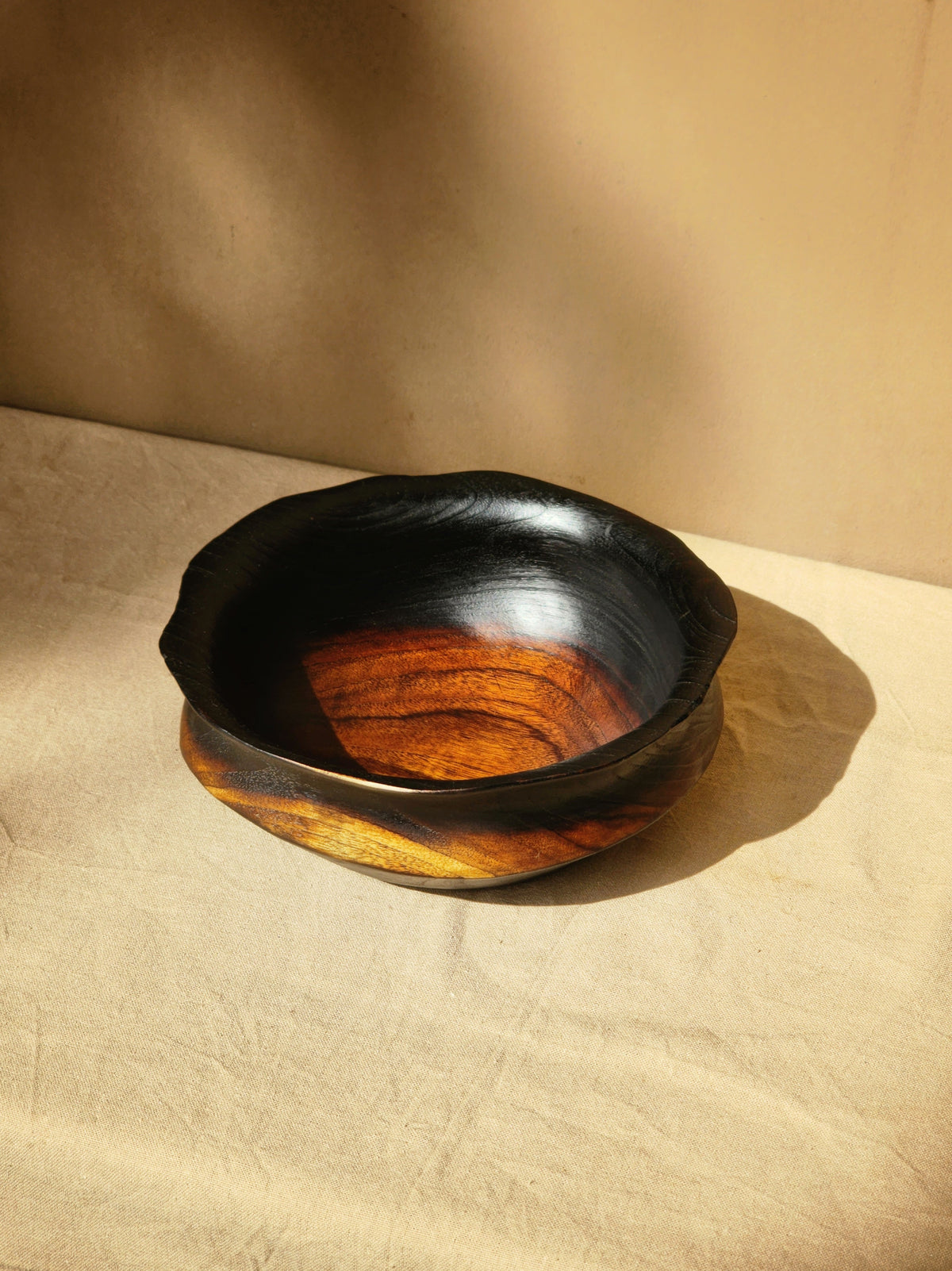 Hampai VIII