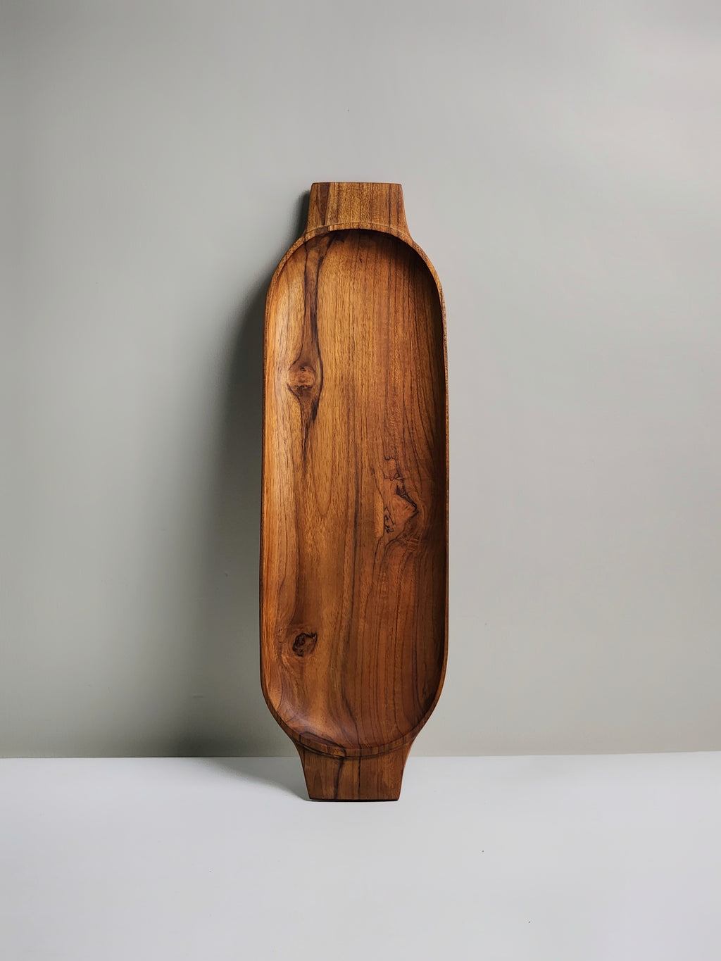 Sāng Platter II