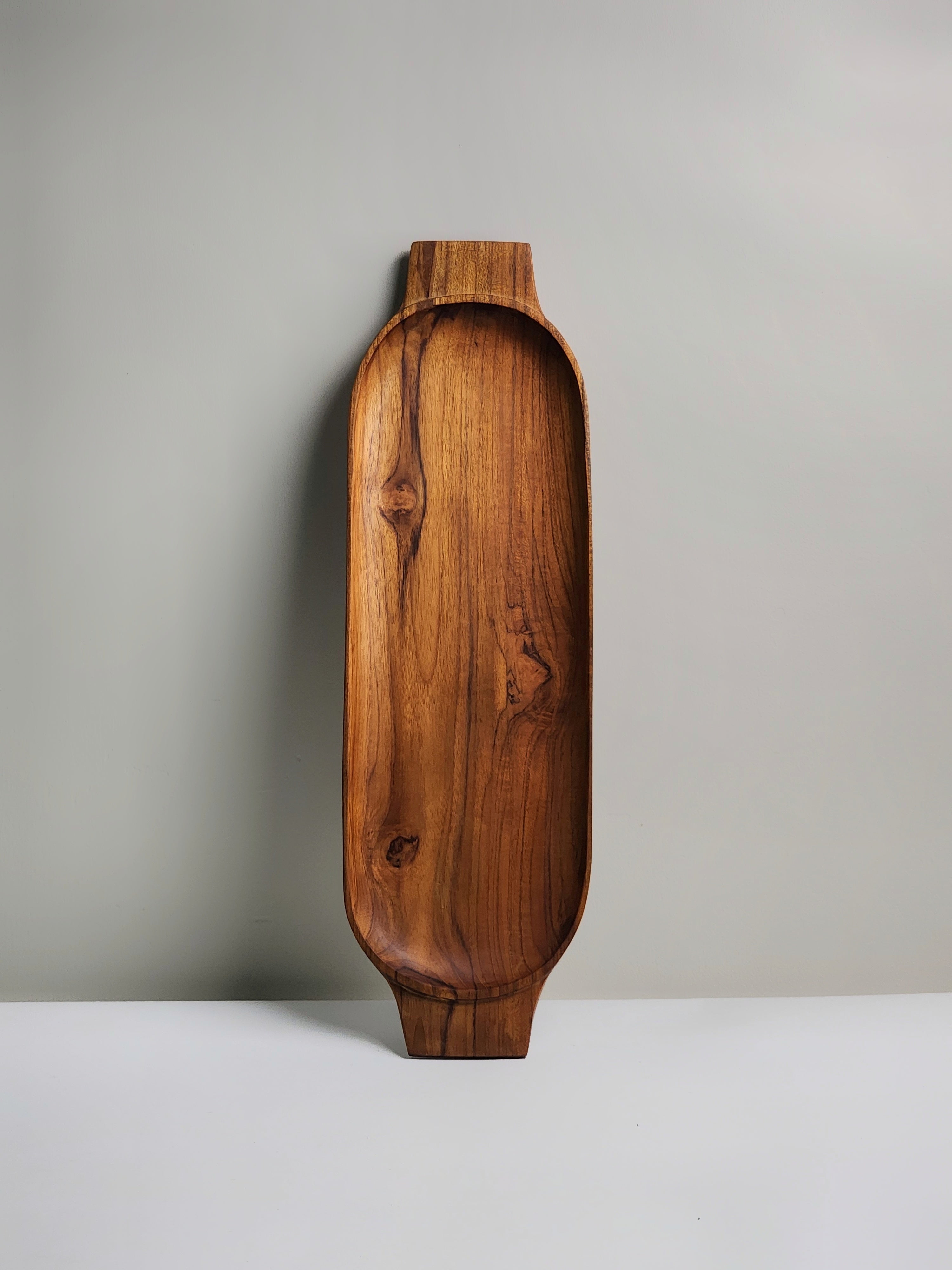 Sāng Platter II