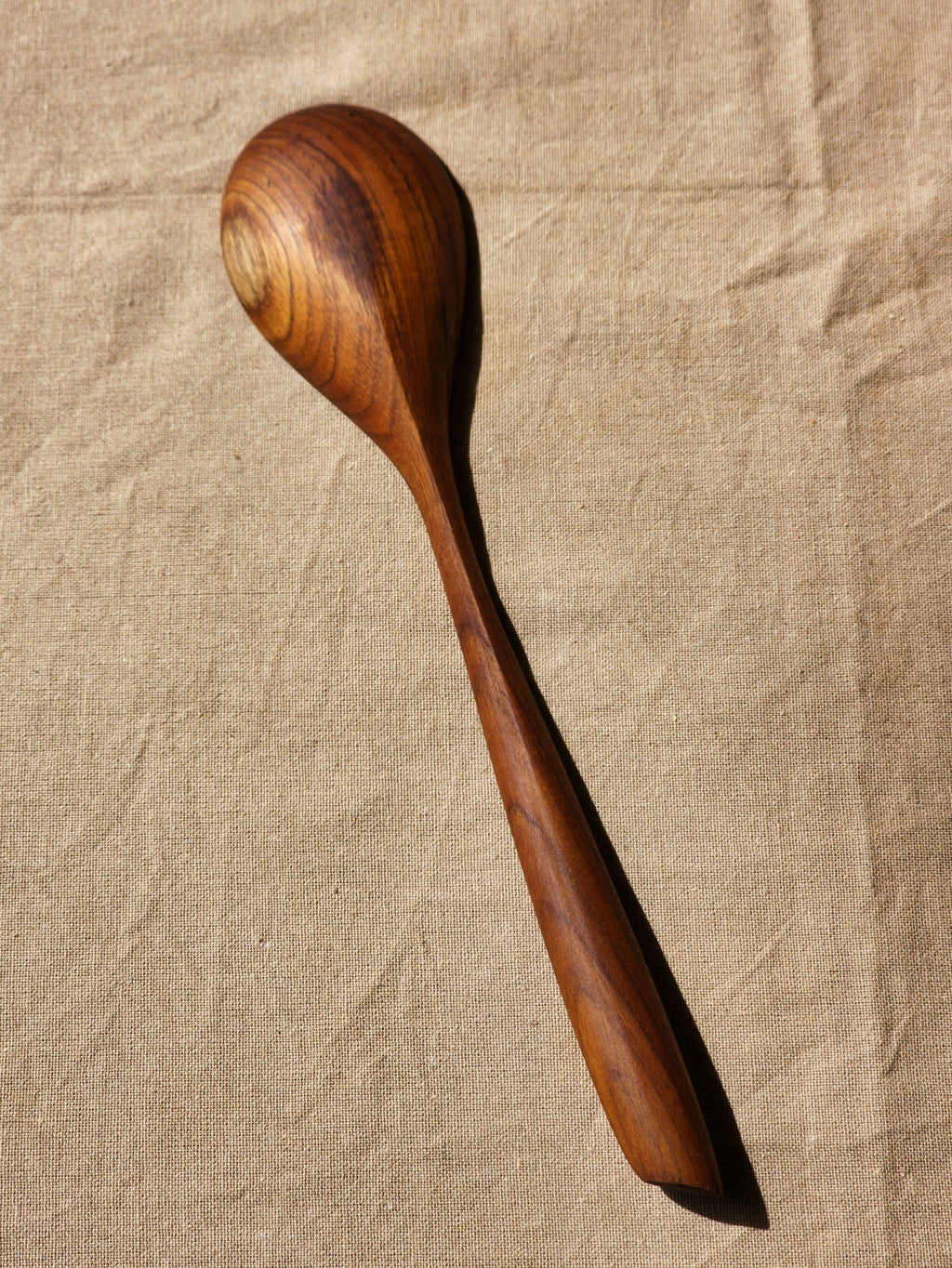 Kapi
