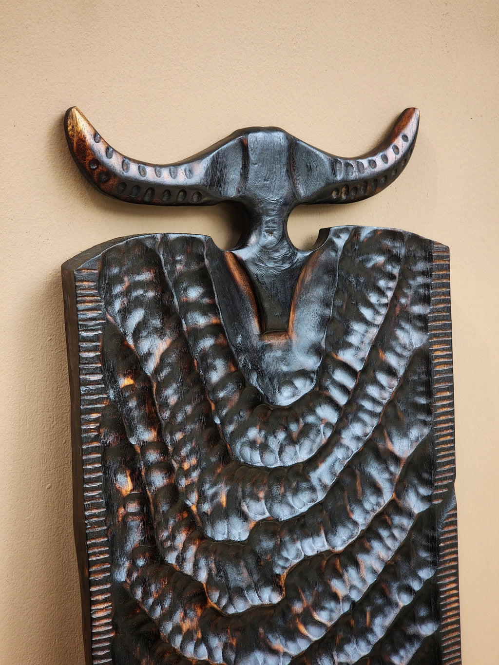 Seloi Leu II