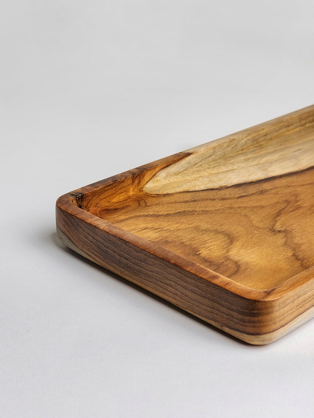 Minimal Tray I