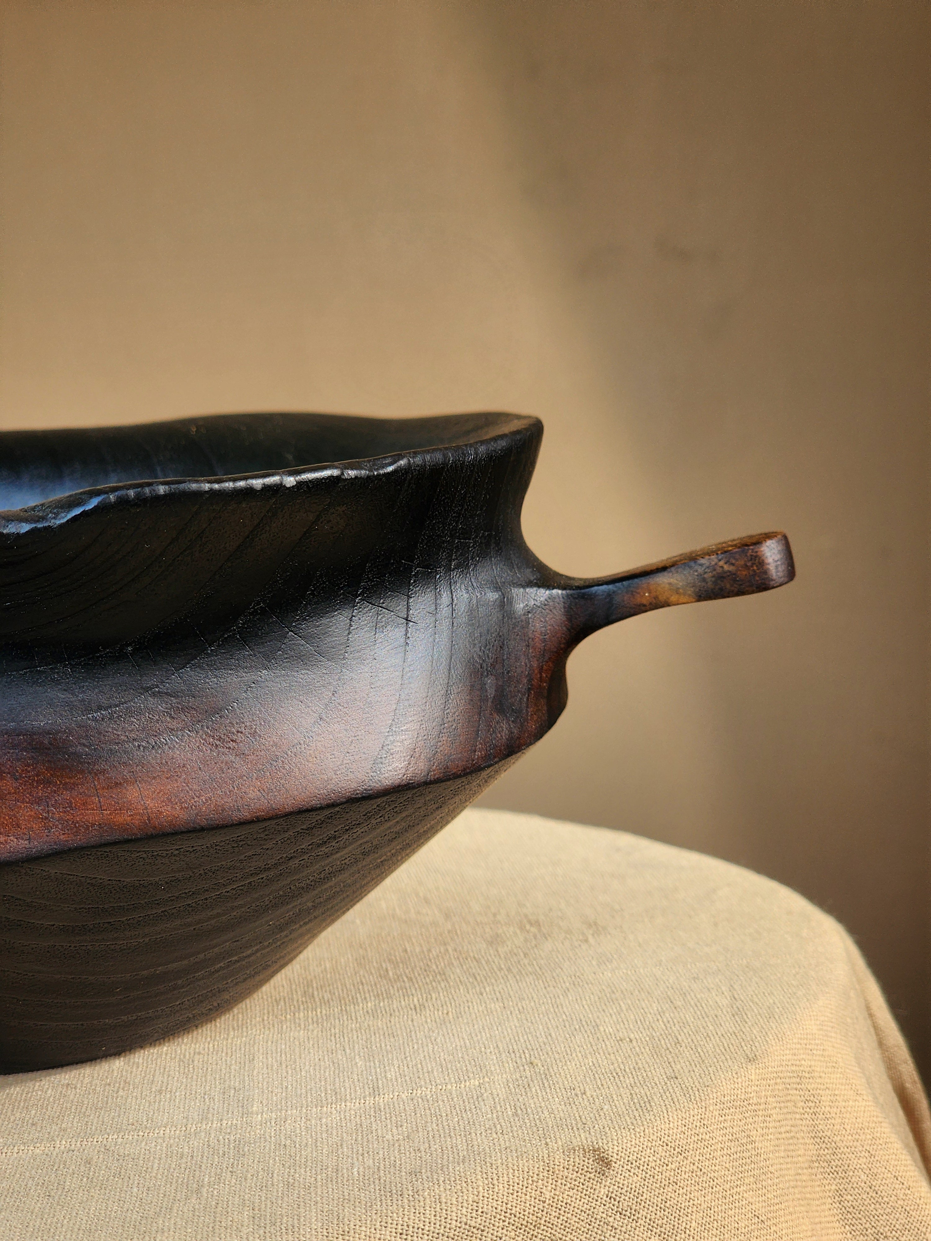 Hampai II