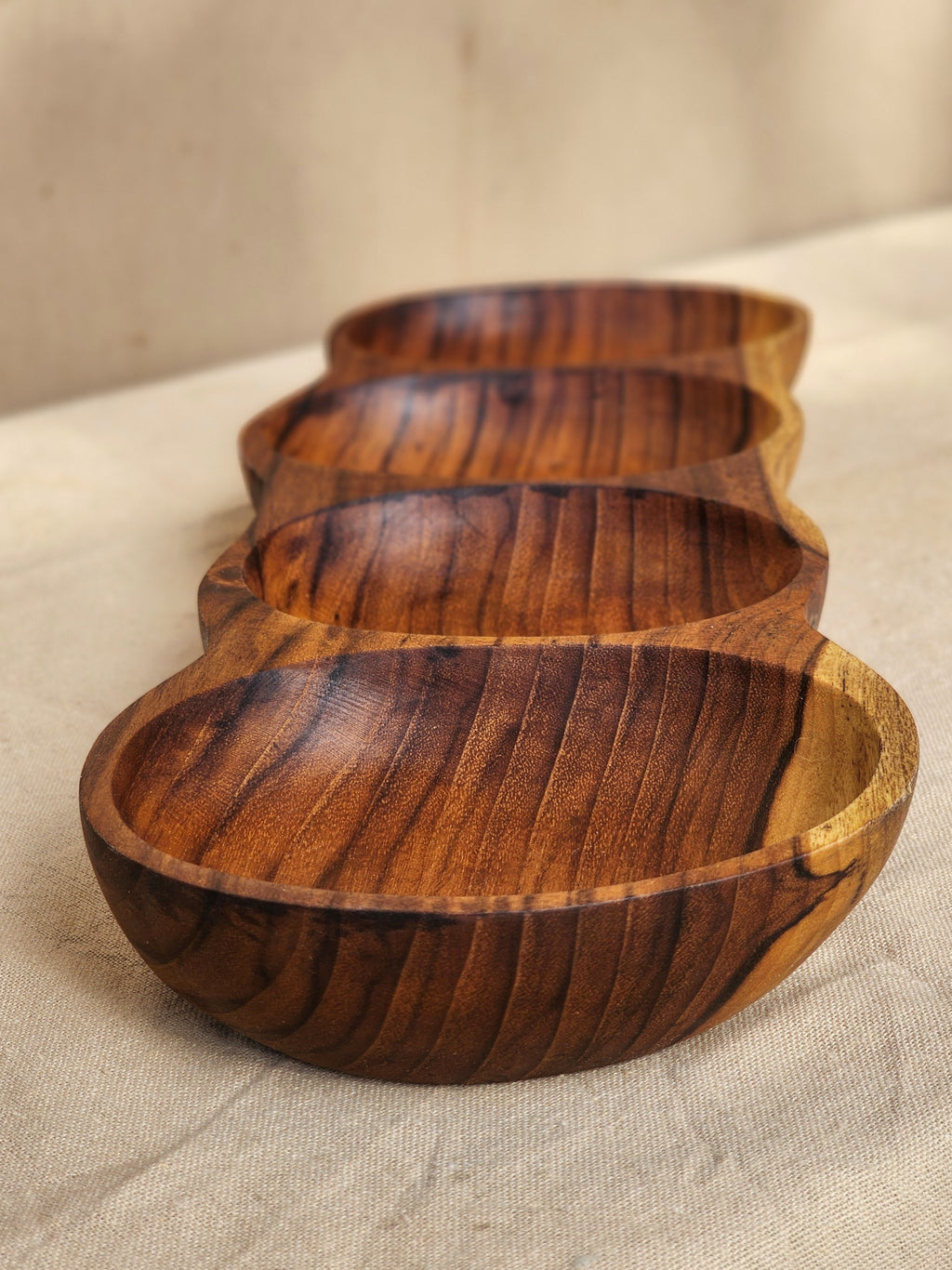 Pati-Kho