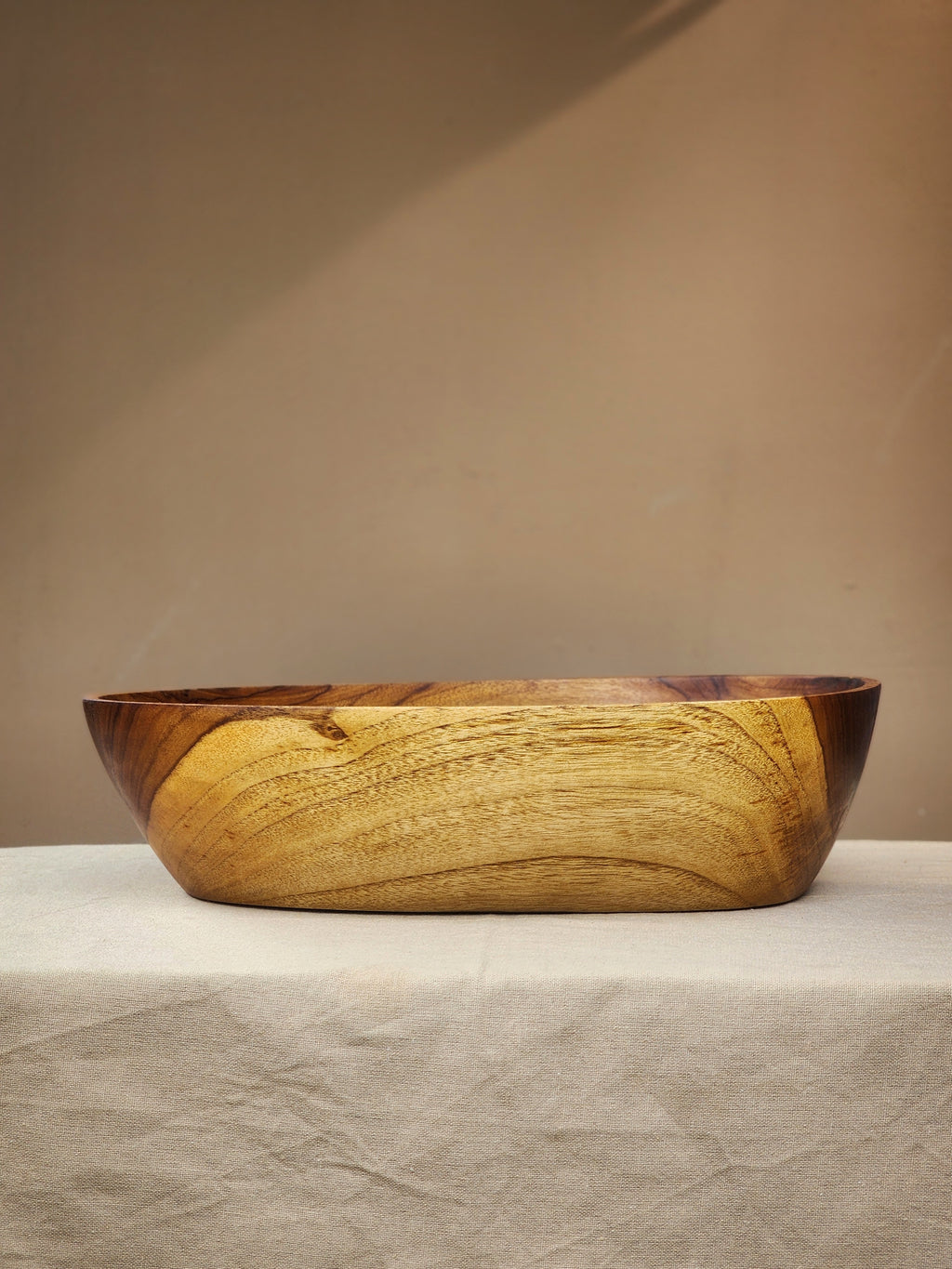 Salad Bowl II