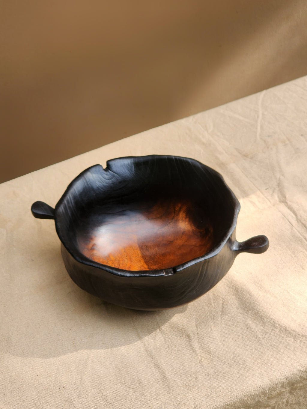 Hampai V