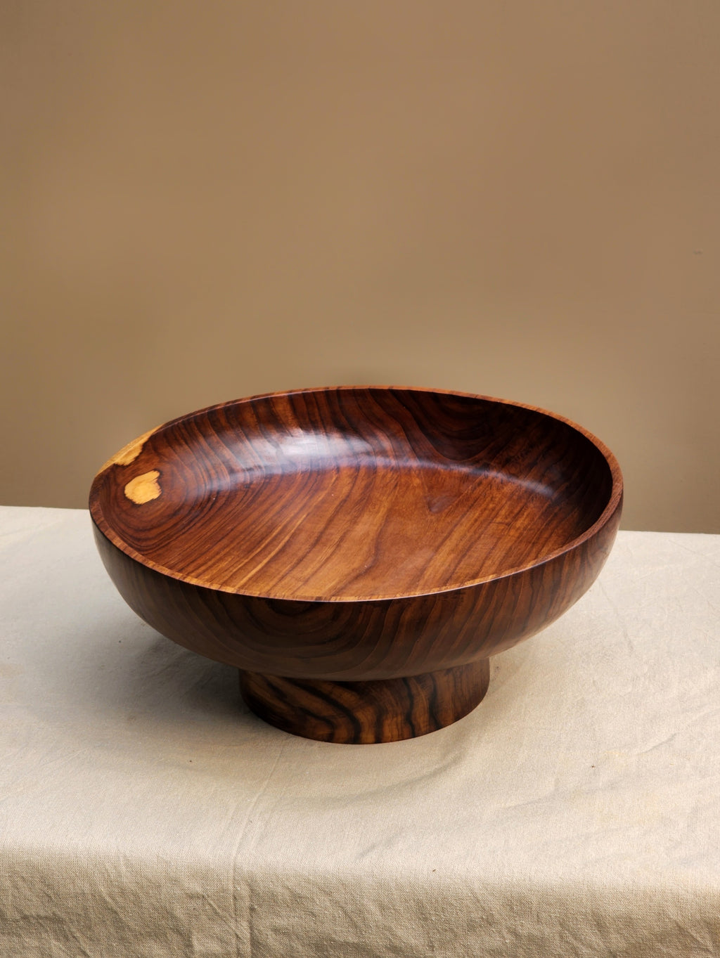 Katoka Bowl