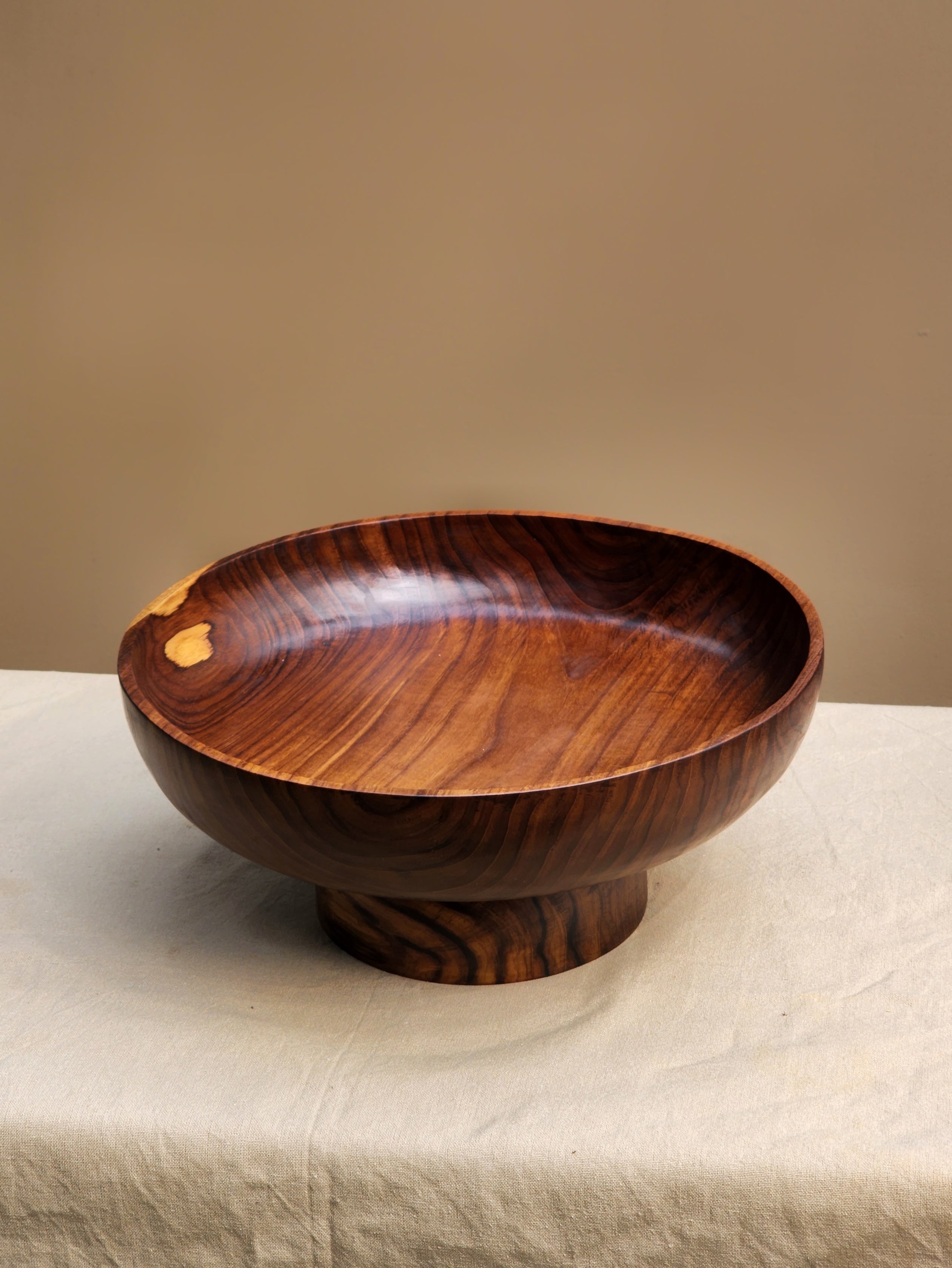 Katoka Bowl