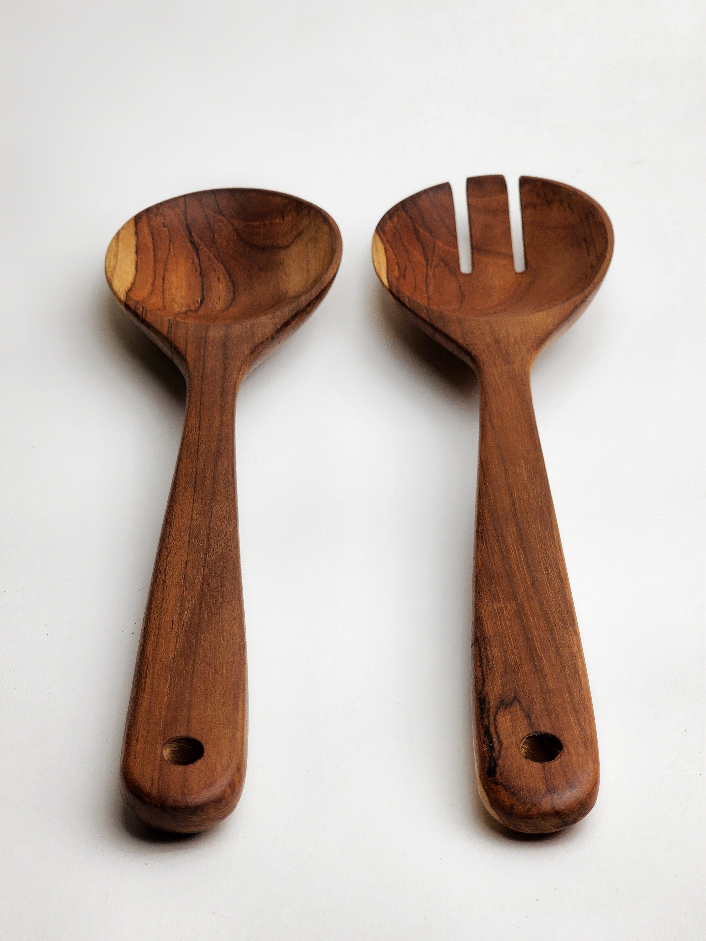 Salad Pair