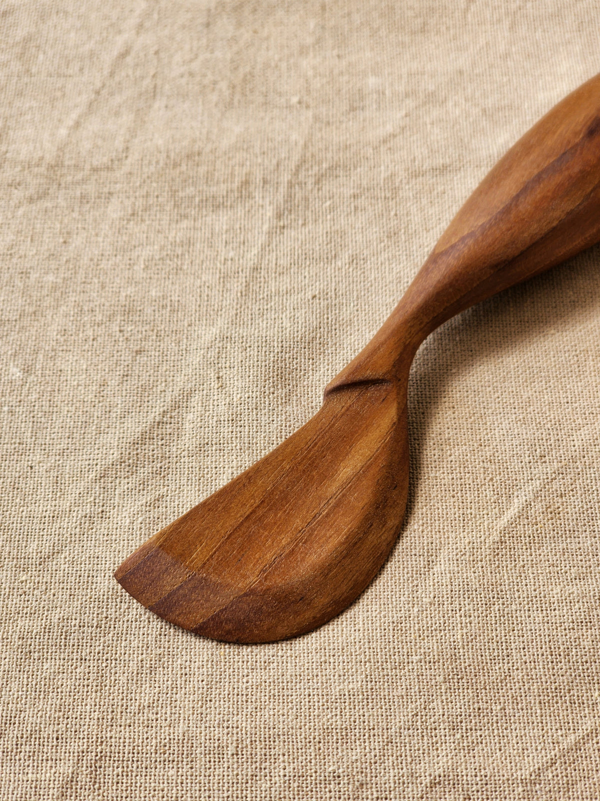 ButterKnife