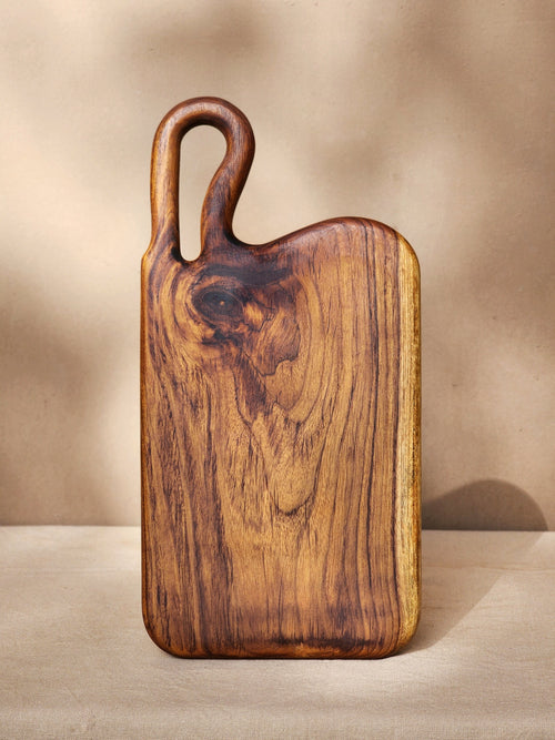 Artisan Board I