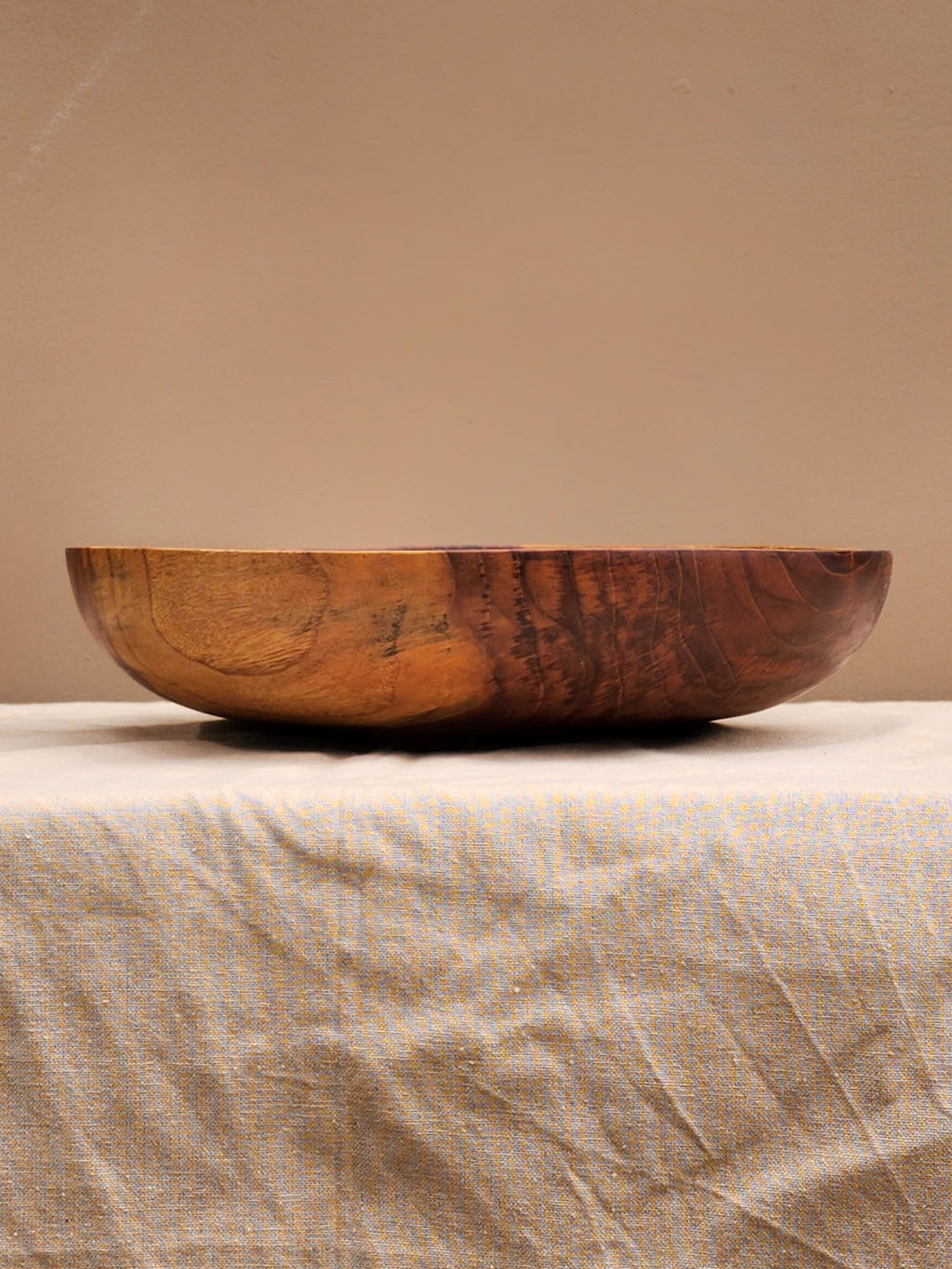Lift Bowl