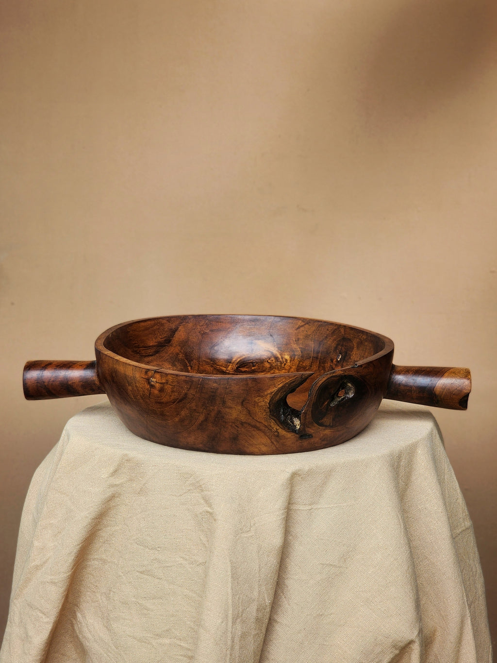 Pan-ni kho